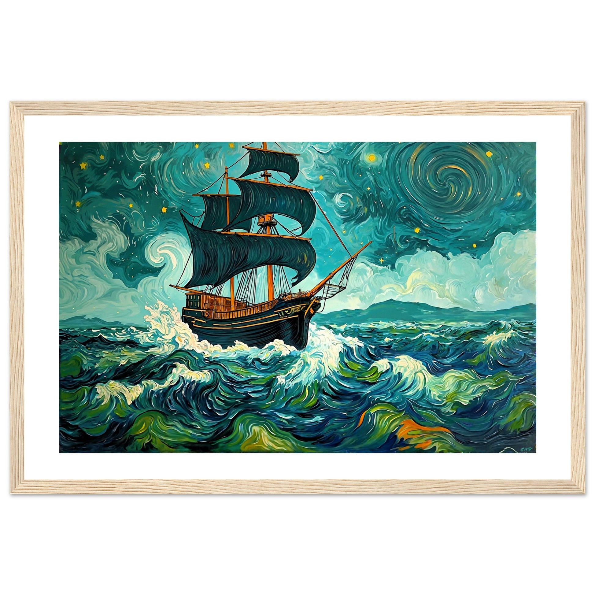 886f4ce0-87b4-4528-b424-b6ff0e630a2e