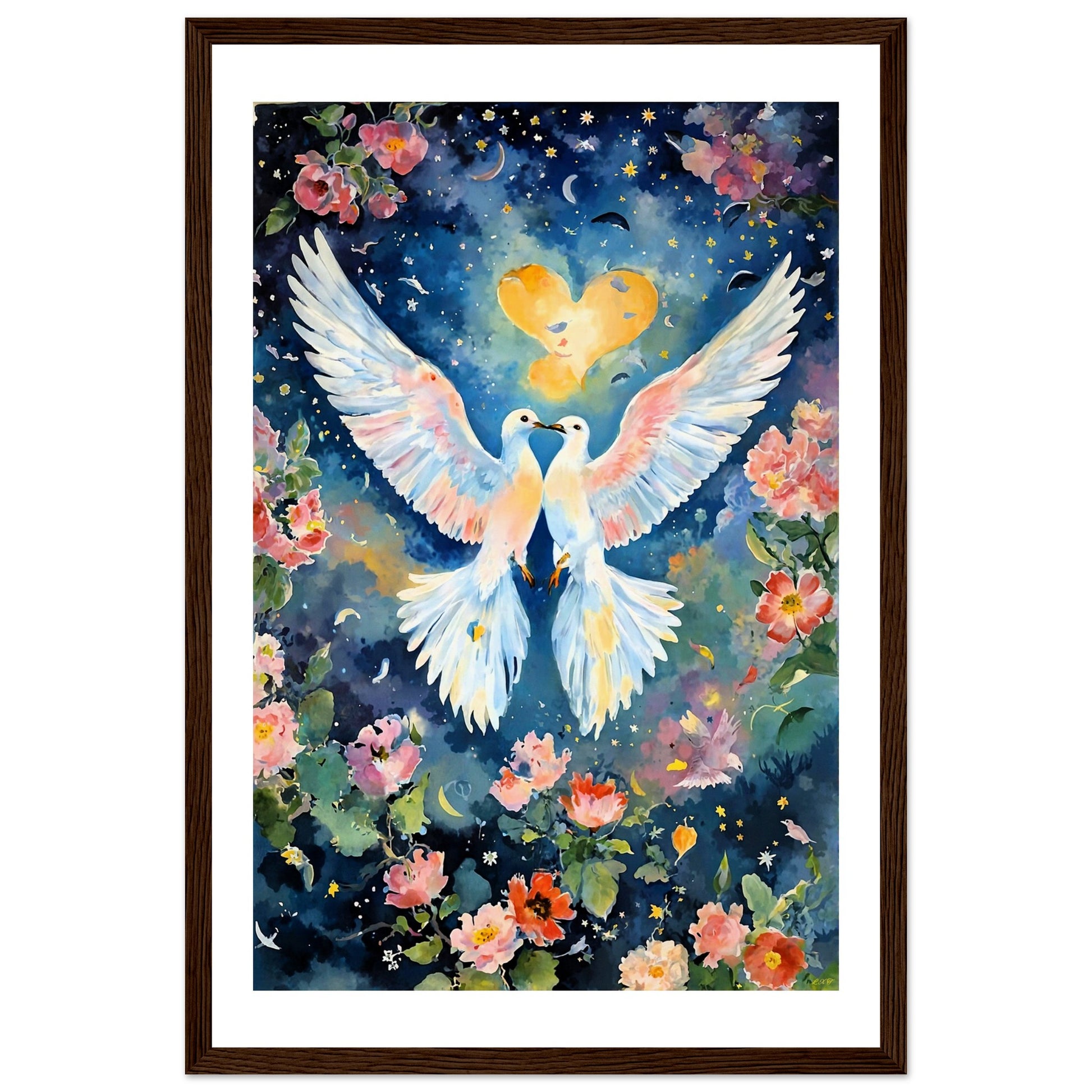 88e97836-f094-403b-bd20-52032816c29a