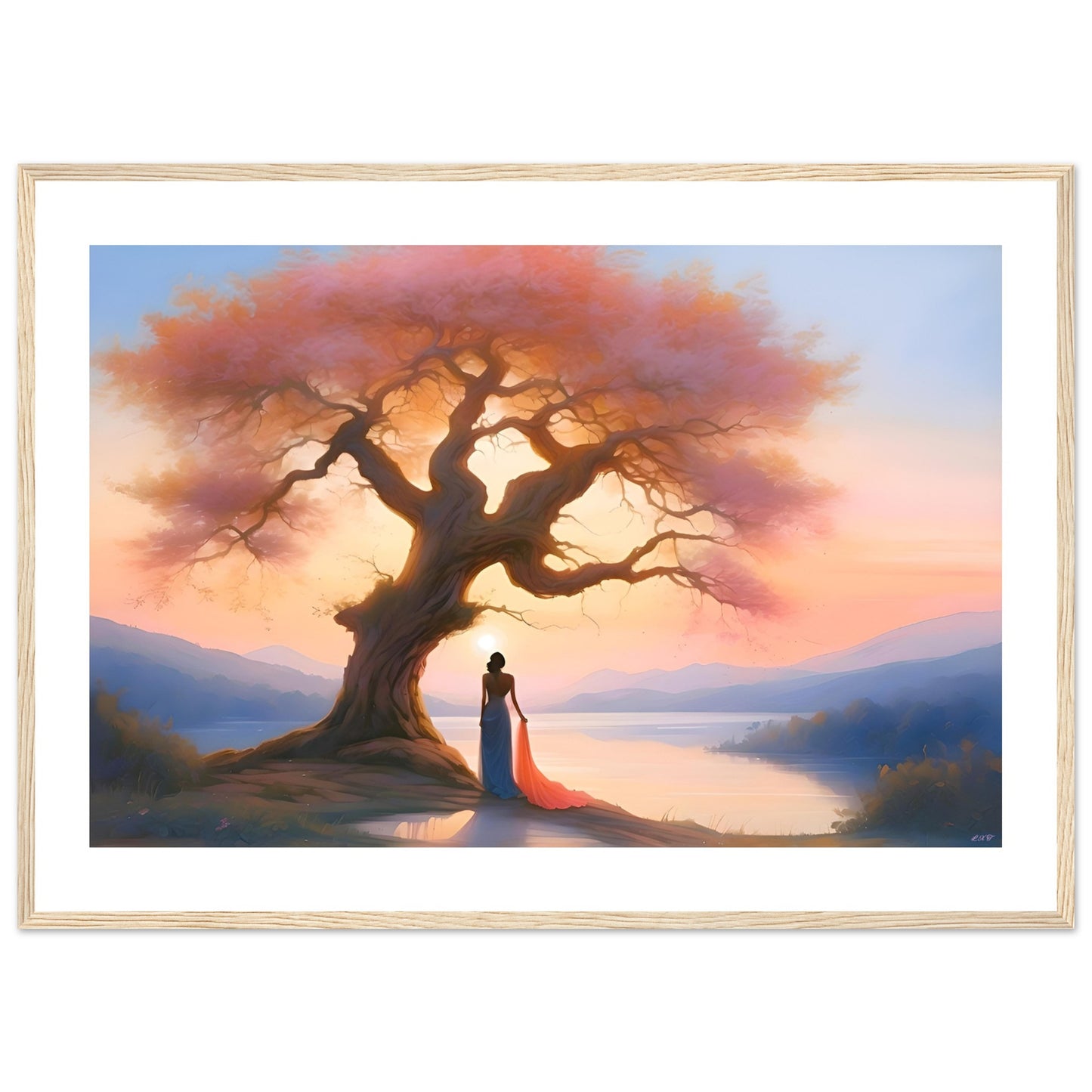 89cf09dd-ca04-483c-b99e-7dc92c9a1819