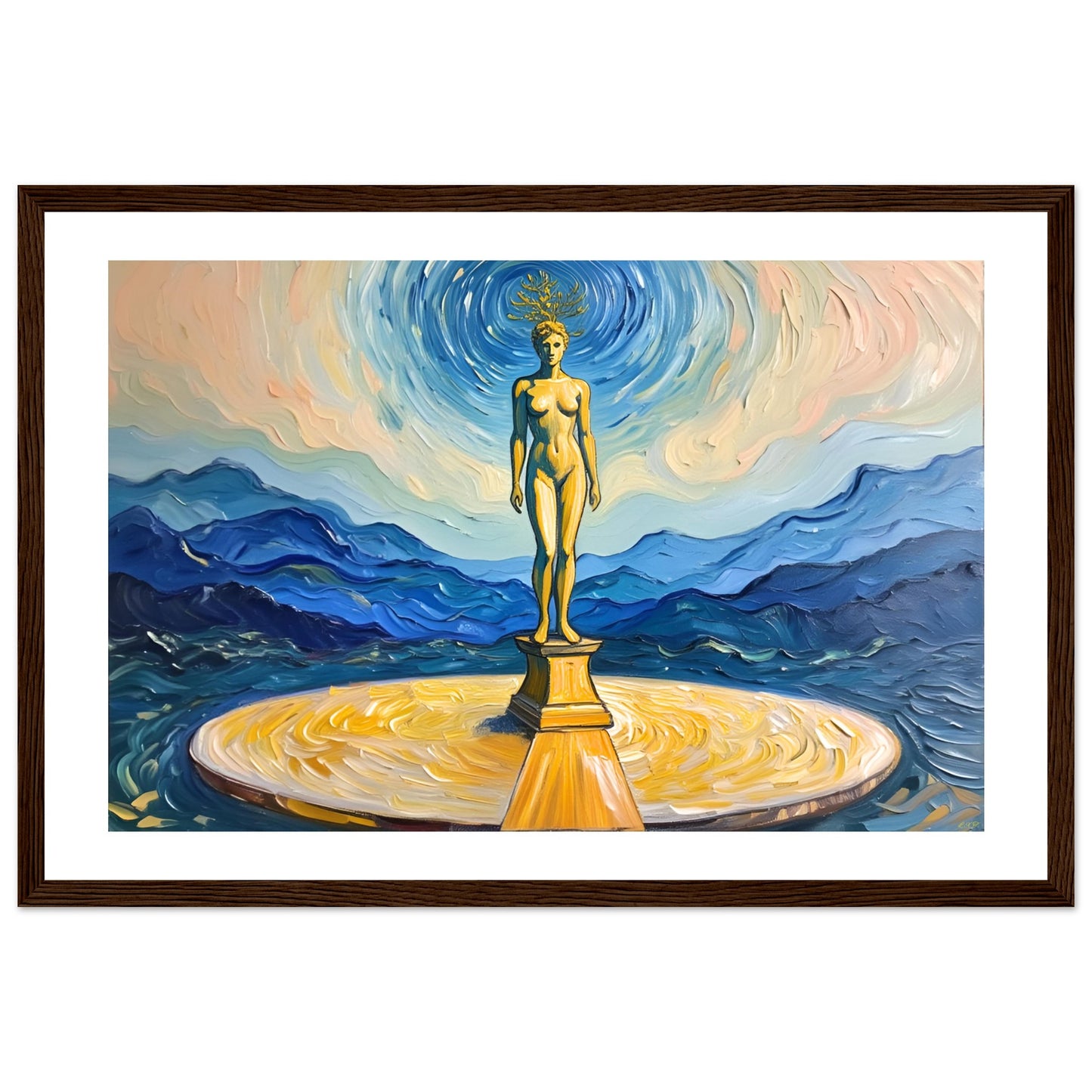 89ed4b89-ff8c-4fb9-baec-f4369e659fa3