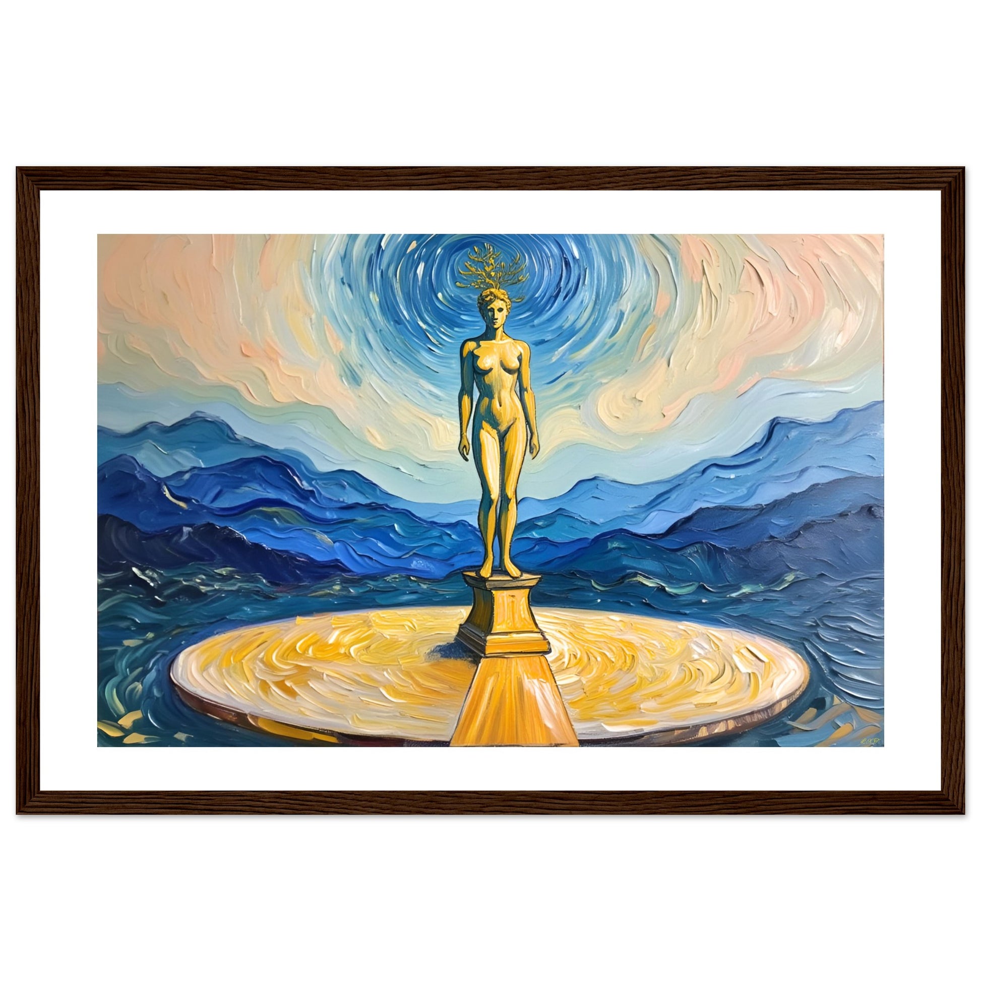 89ed4b89-ff8c-4fb9-baec-f4369e659fa3