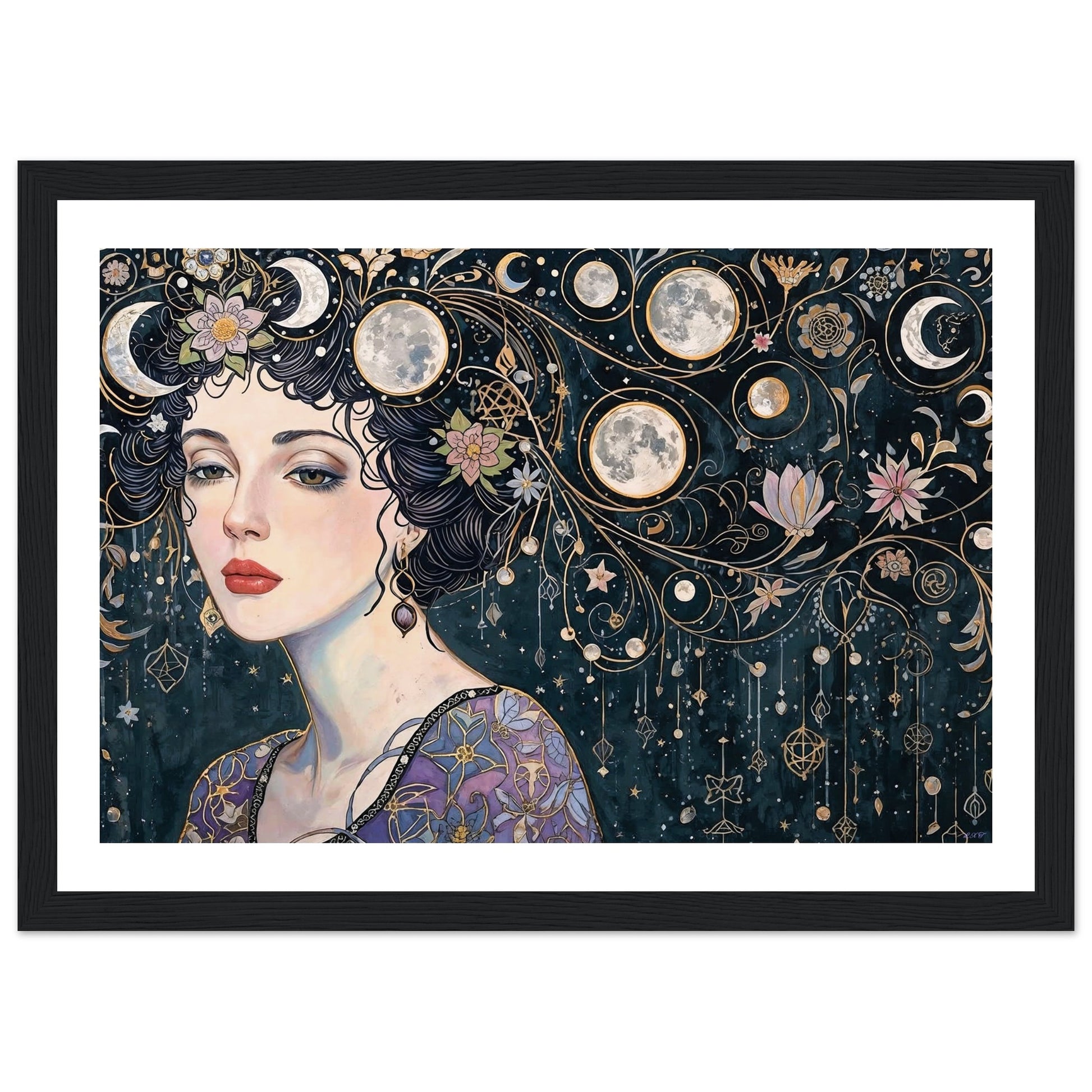 8aa04011-29a1-4203-a6e6-ef6f90497a3f