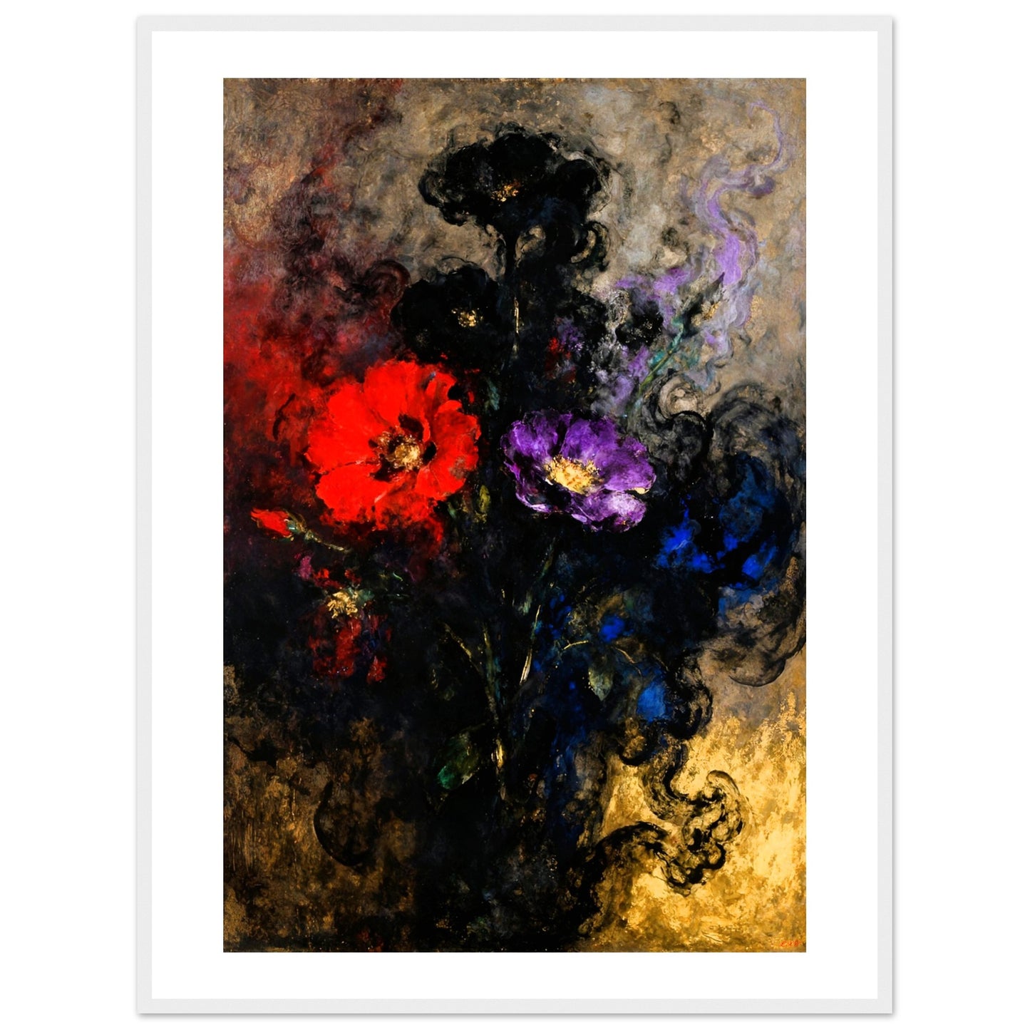 8ab39ed0-c047-4557-a961-b621b8b473dc