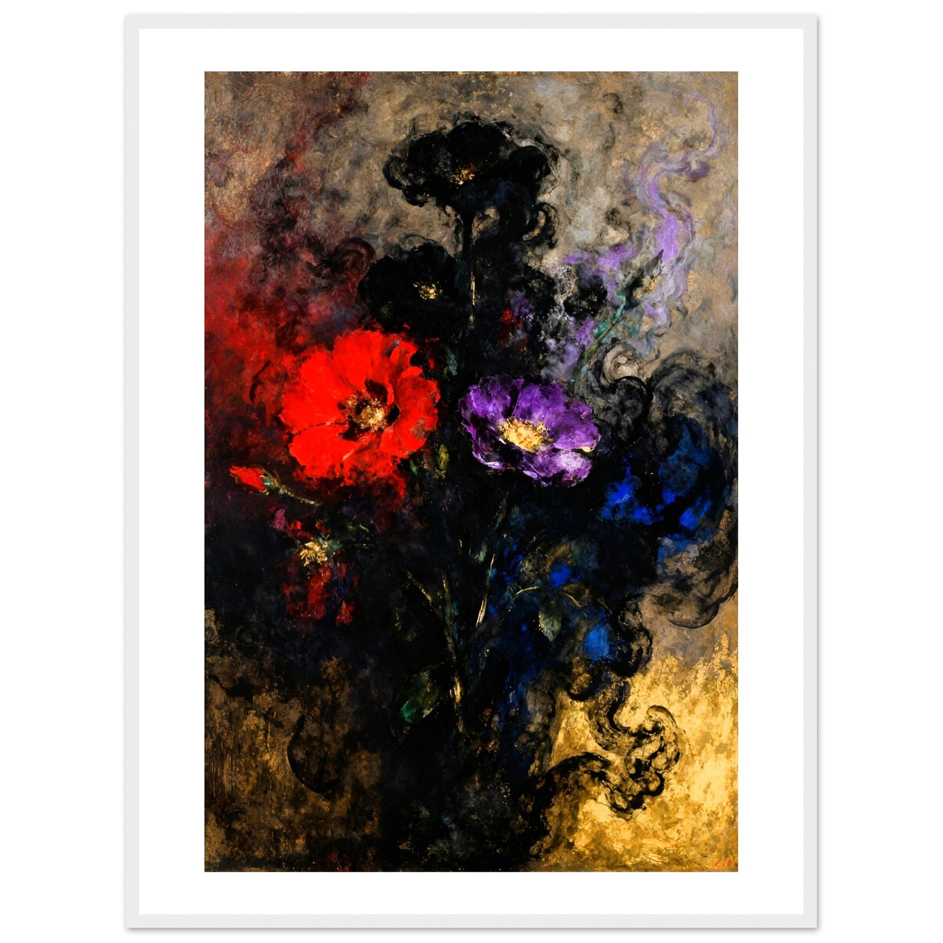 8ab39ed0-c047-4557-a961-b621b8b473dc