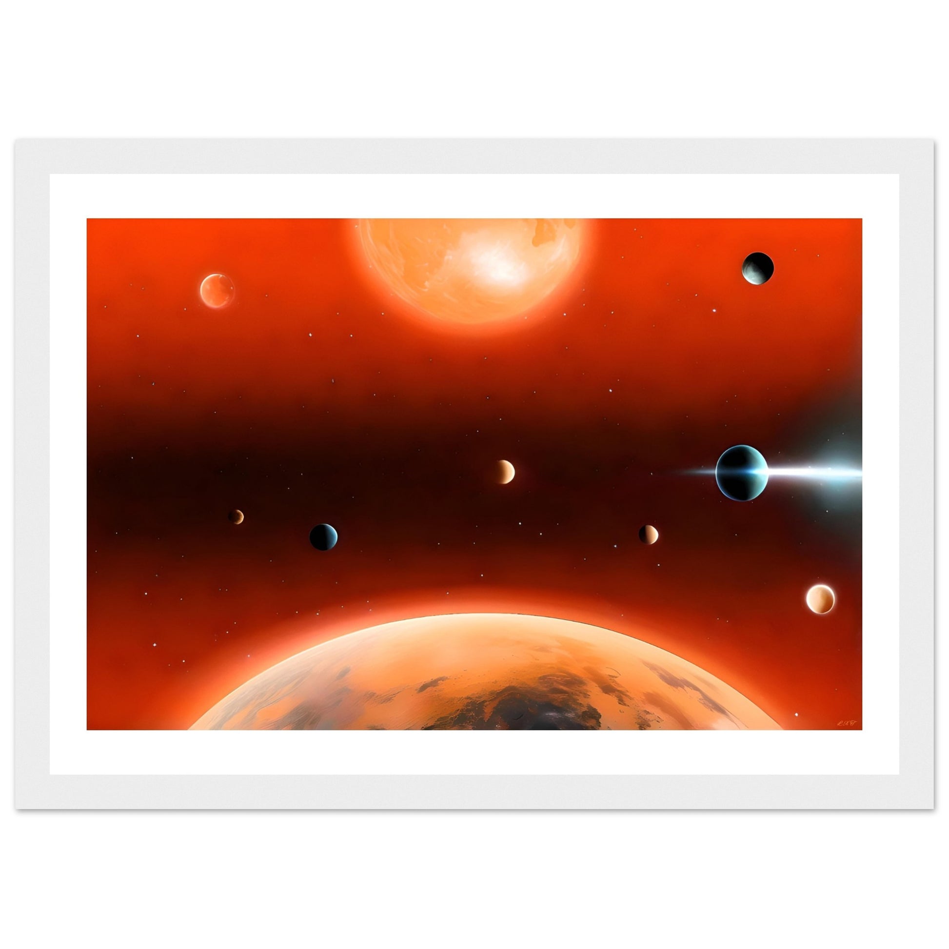 8b027234-2f1f-41ee-81da-f9ba0d8dfea5