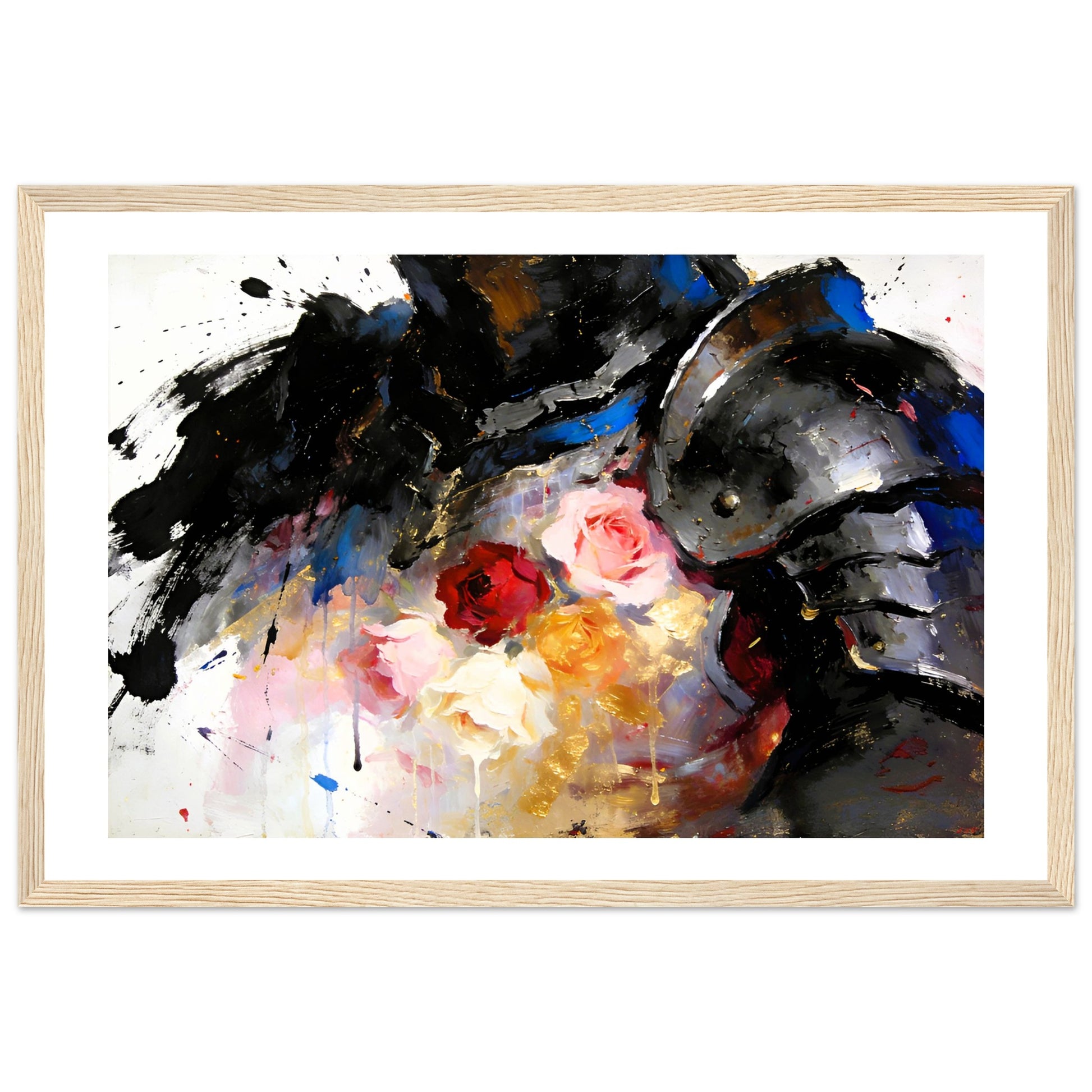 8b1c3c7a-65d1-4012-90e8-c561573690a9