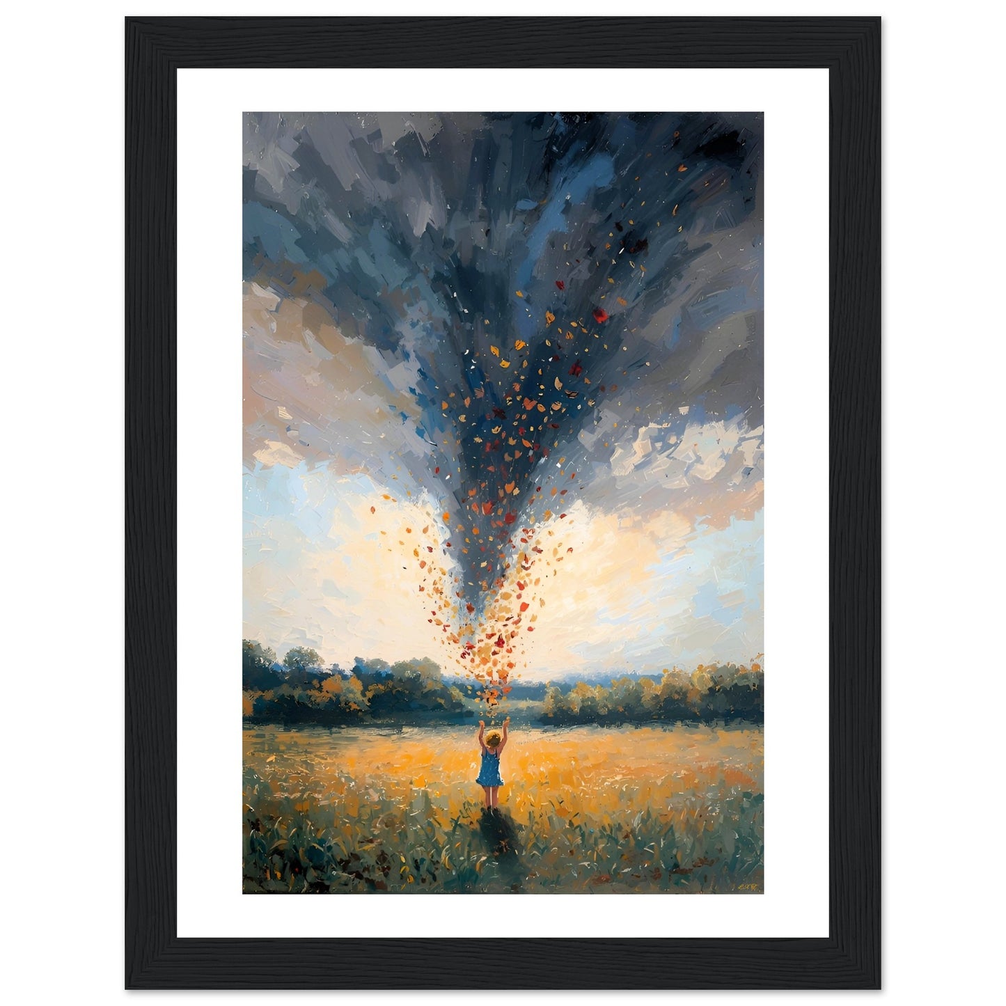 8b762ed5-5cb8-4cbf-b2c6-9029ee55cf54