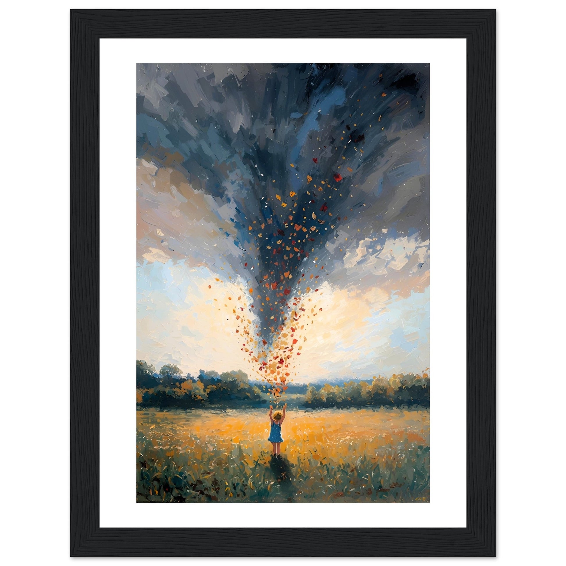 8b762ed5-5cb8-4cbf-b2c6-9029ee55cf54