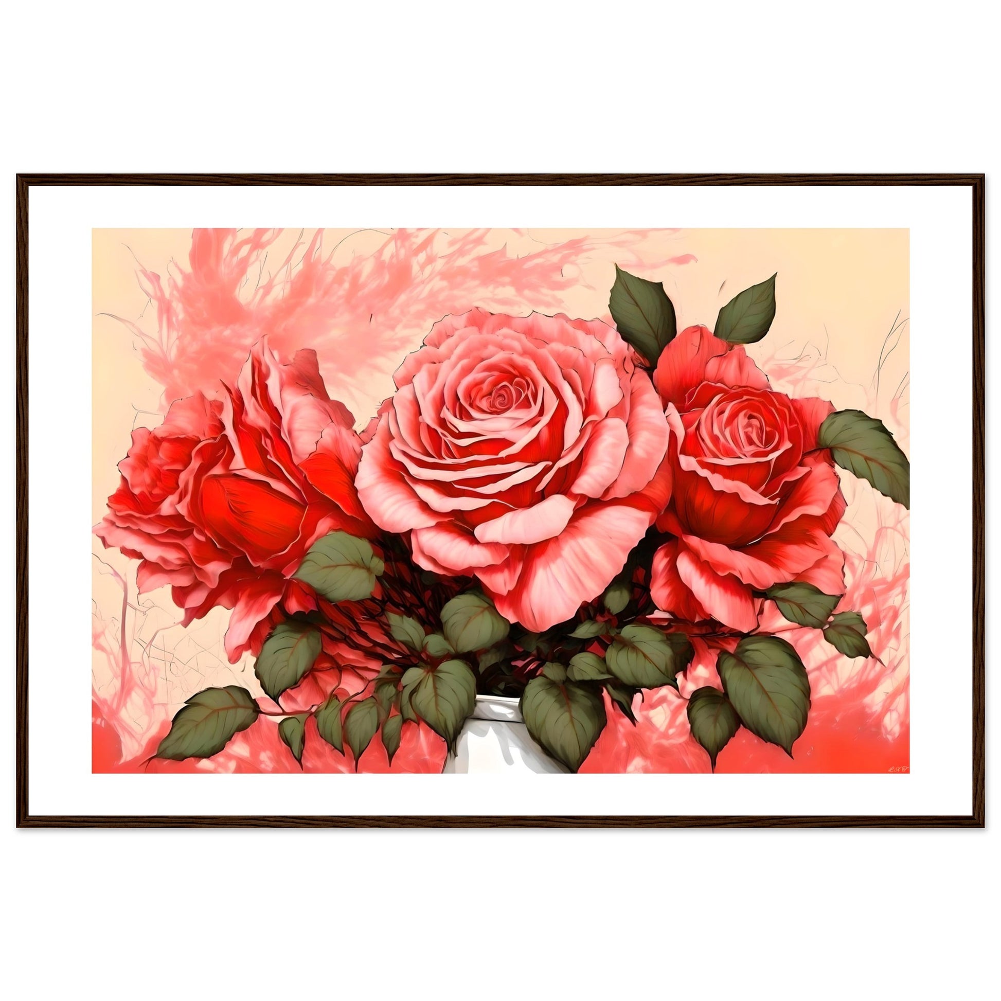 8bab0bc9-bd4f-4a99-8b12-7e4b35acf57b