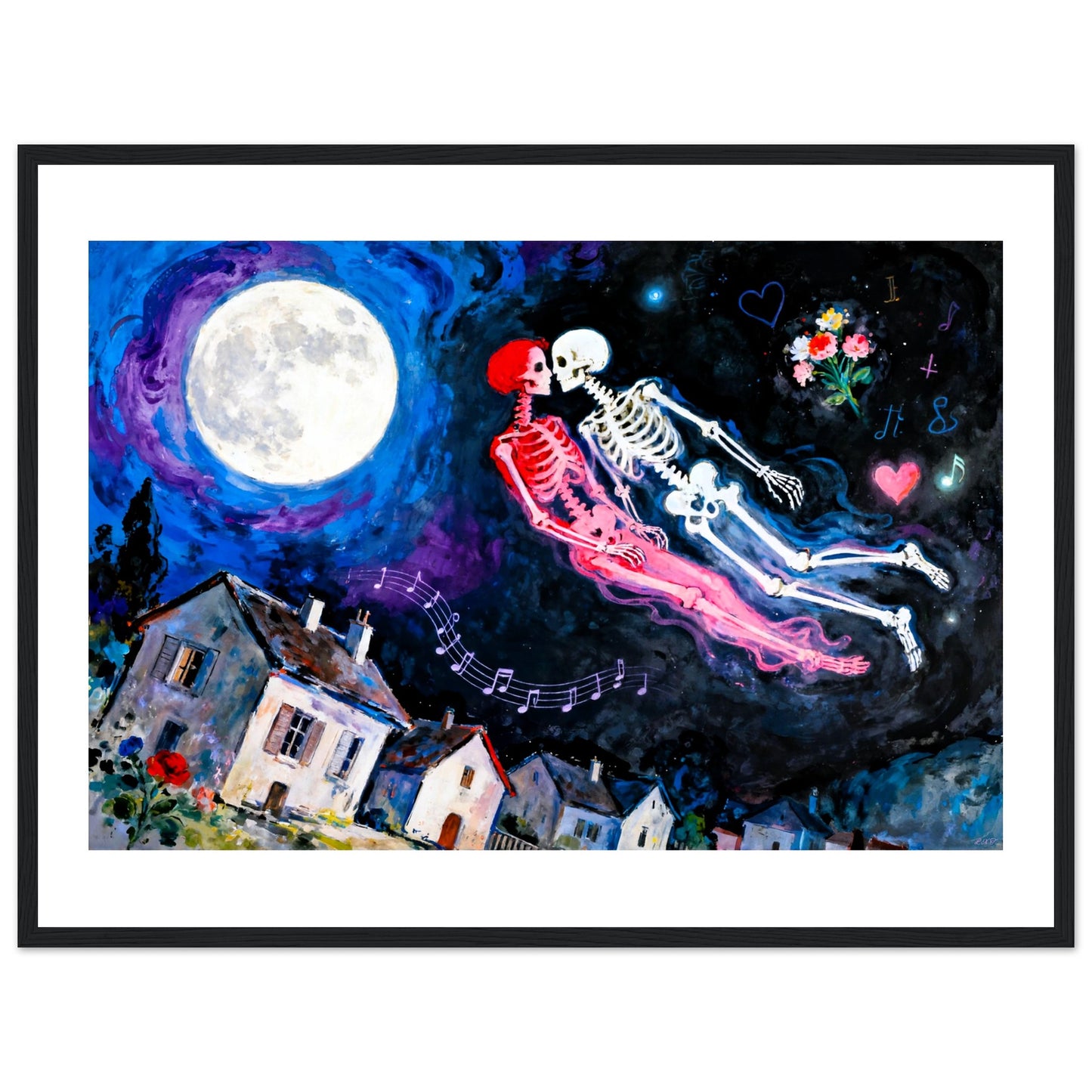 8bbd2550-414e-47a8-af62-03cd0dfb8989