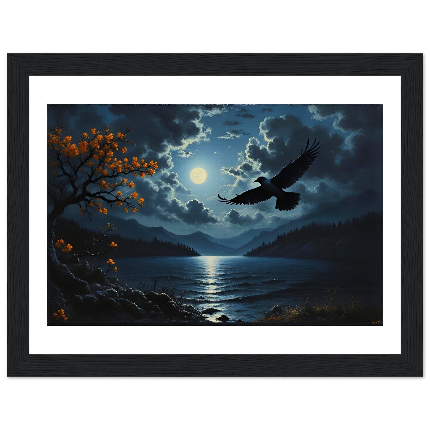 8c70314e-8882-4840-808d-82062aa86b8b