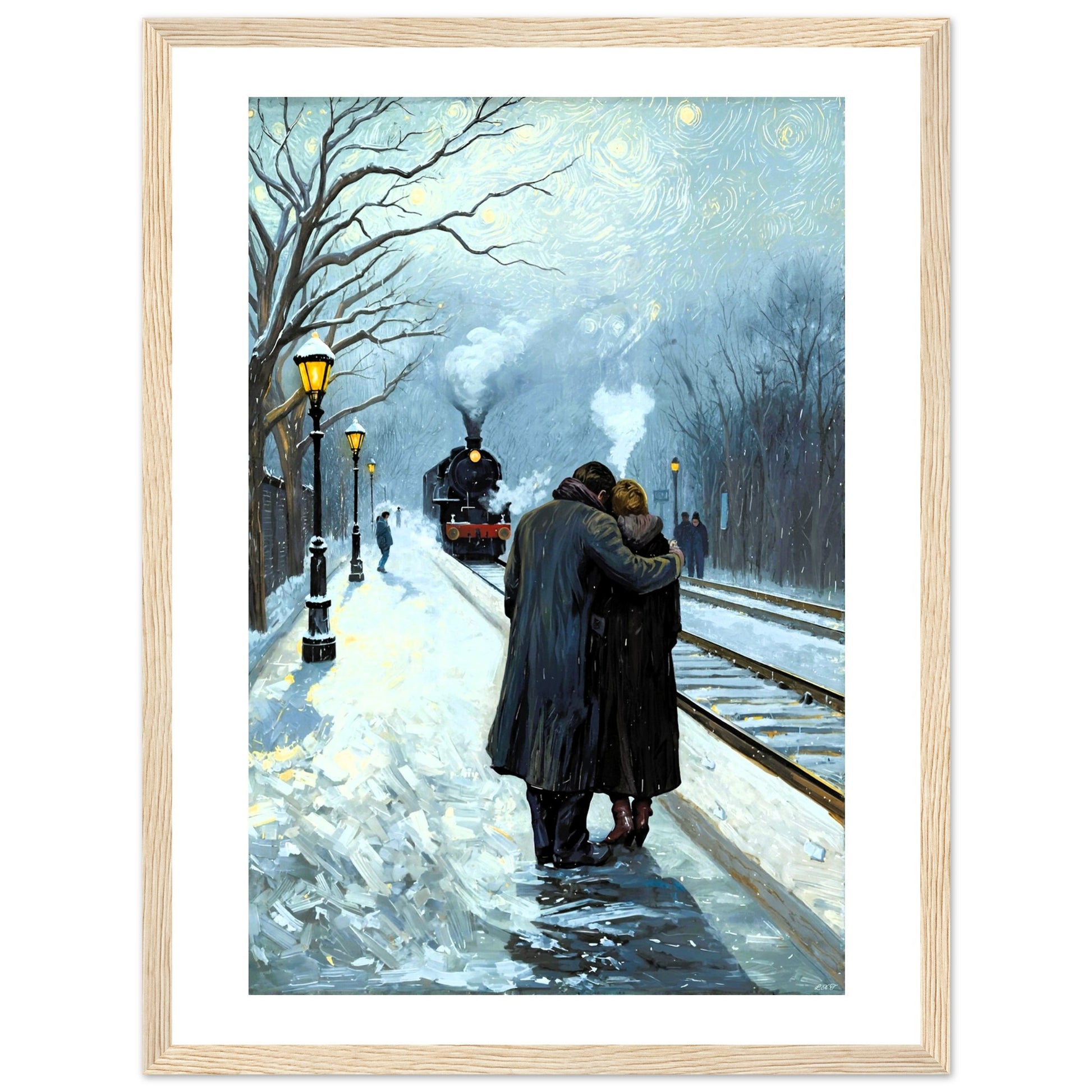 8cc0913a-739a-41a5-b317-6505f1096dc6