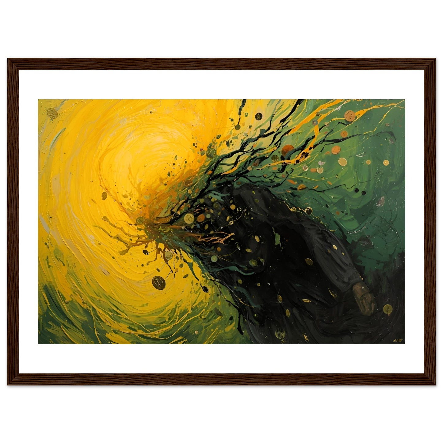 8cd2d074-d8e7-4129-8cb5-447da48dafc2