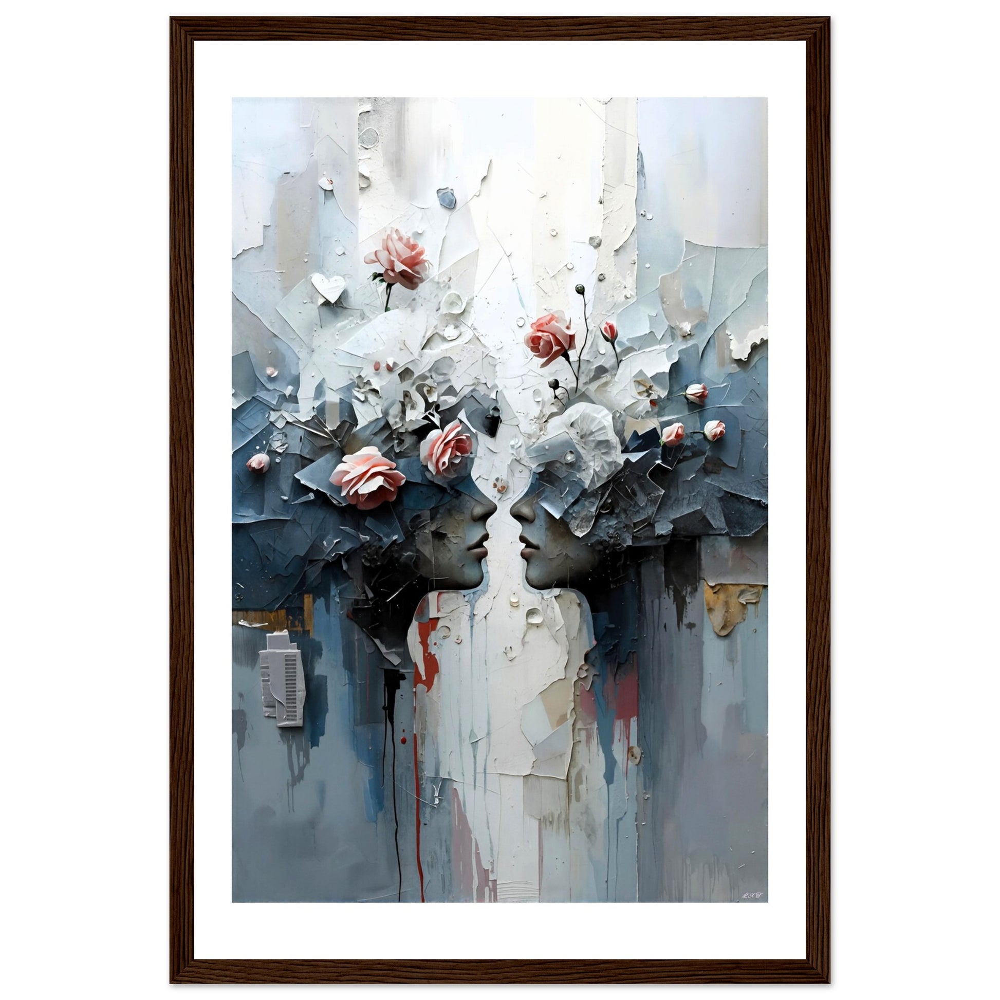 8cee0071-2d90-44ad-bcb0-e401440bd7ea