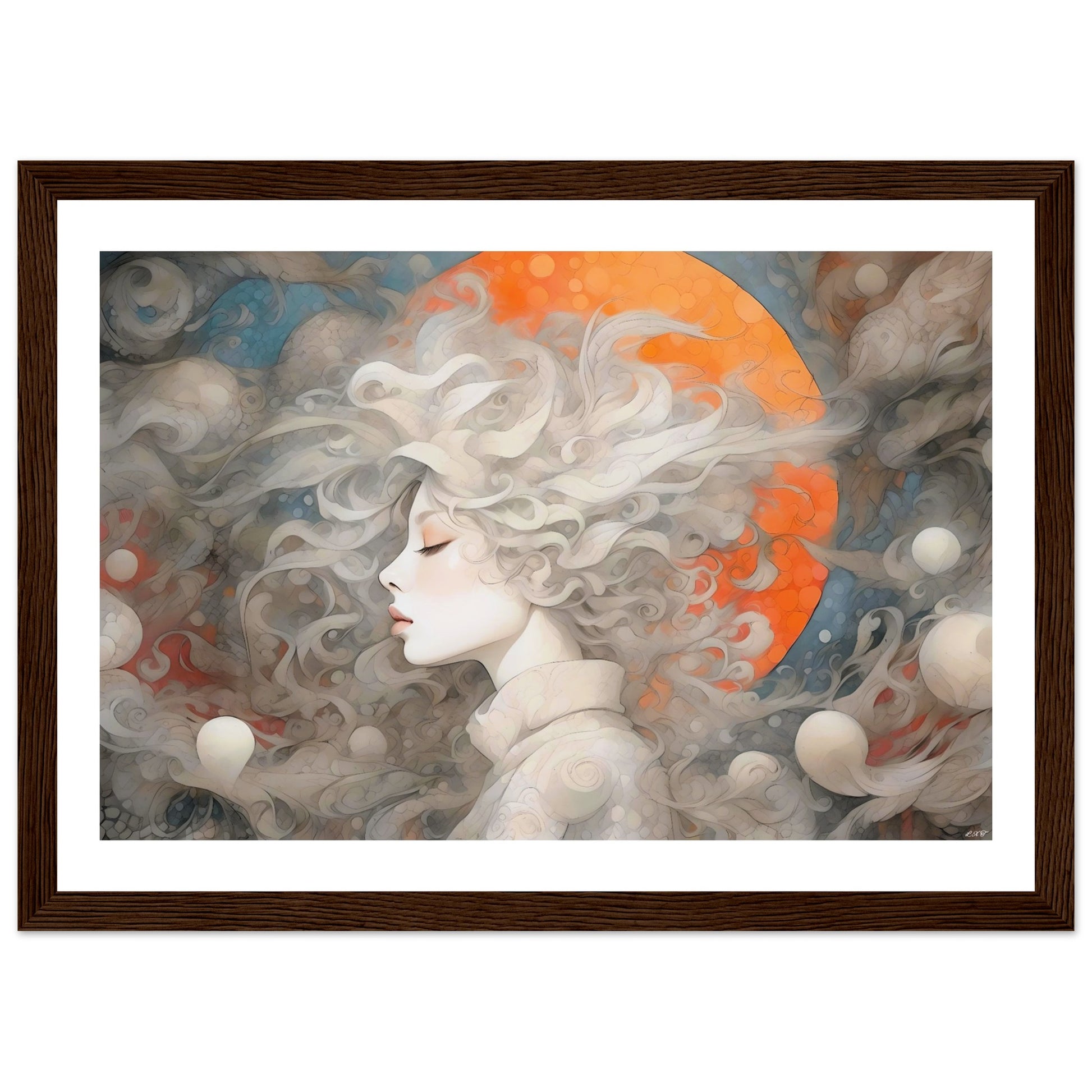 8d3a6d85-d4c9-4d62-993e-4549dc956d0a