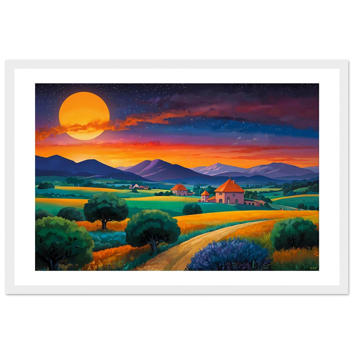 8daf845f-1768-4086-97c1-e4debab1f93e