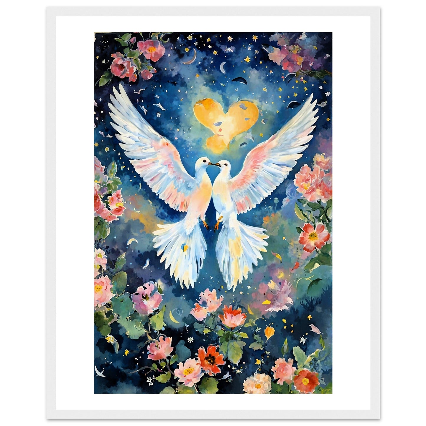 8de88d40-8f33-4689-8e2c-371869b2b623