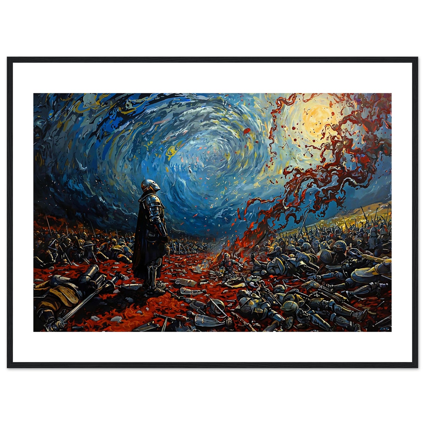 8defa632-8246-4f37-9060-4b19400cc787