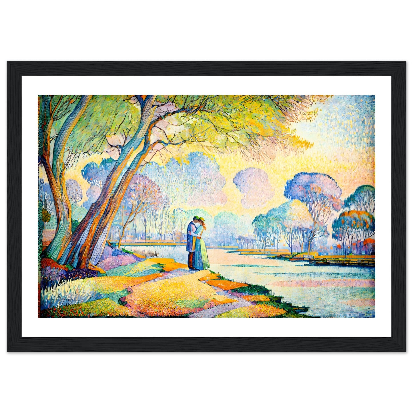 8dfc8f76-225c-4f6f-82a1-33f131c79cad