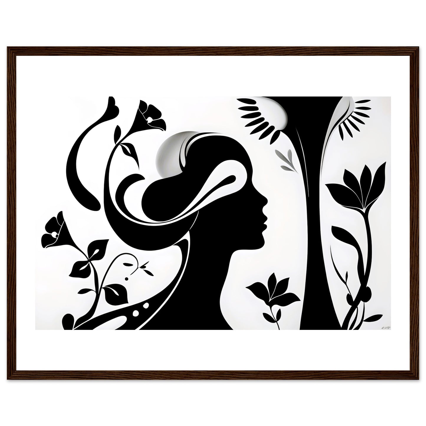 8e20397d-f7c9-4b42-b117-402859d5747c