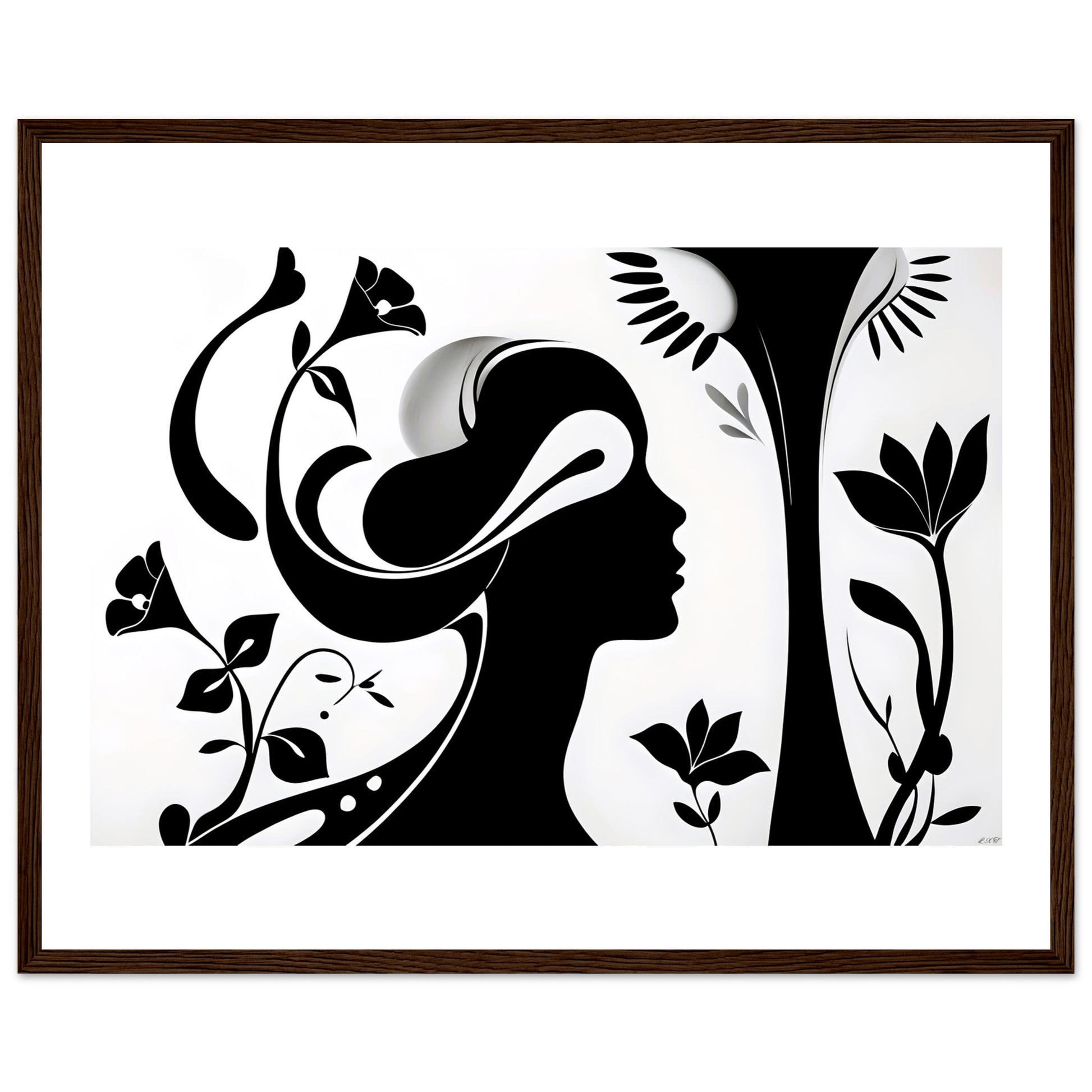 8e20397d-f7c9-4b42-b117-402859d5747c