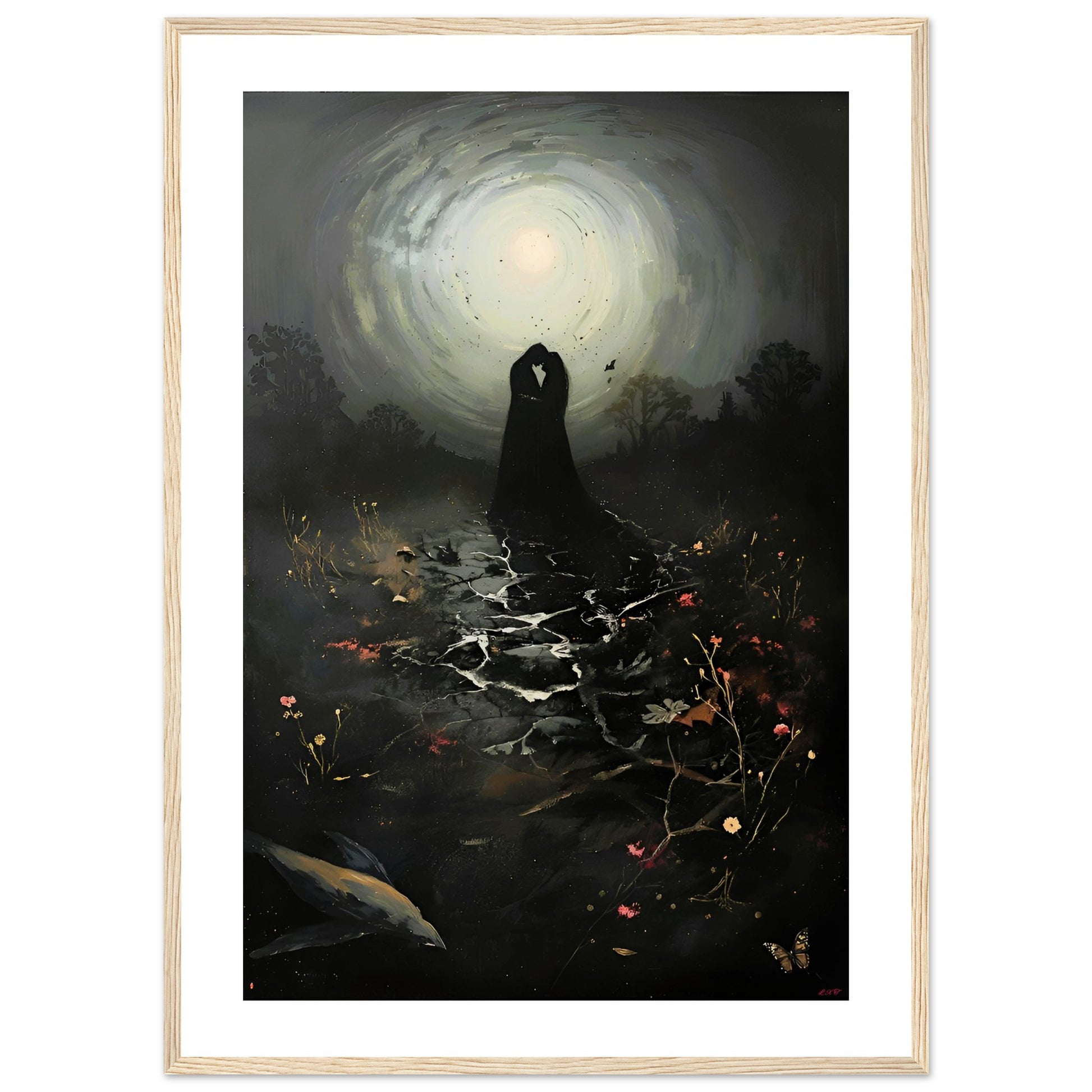 8e28f4e1-49e7-495f-92b4-250c44b82138