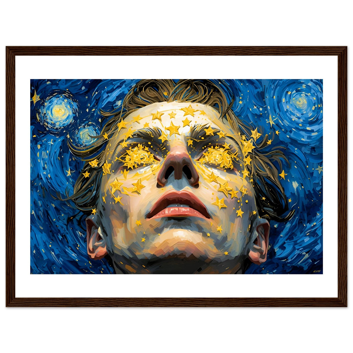 8e4d97a6-5ef8-4b28-842e-5338d71d219e