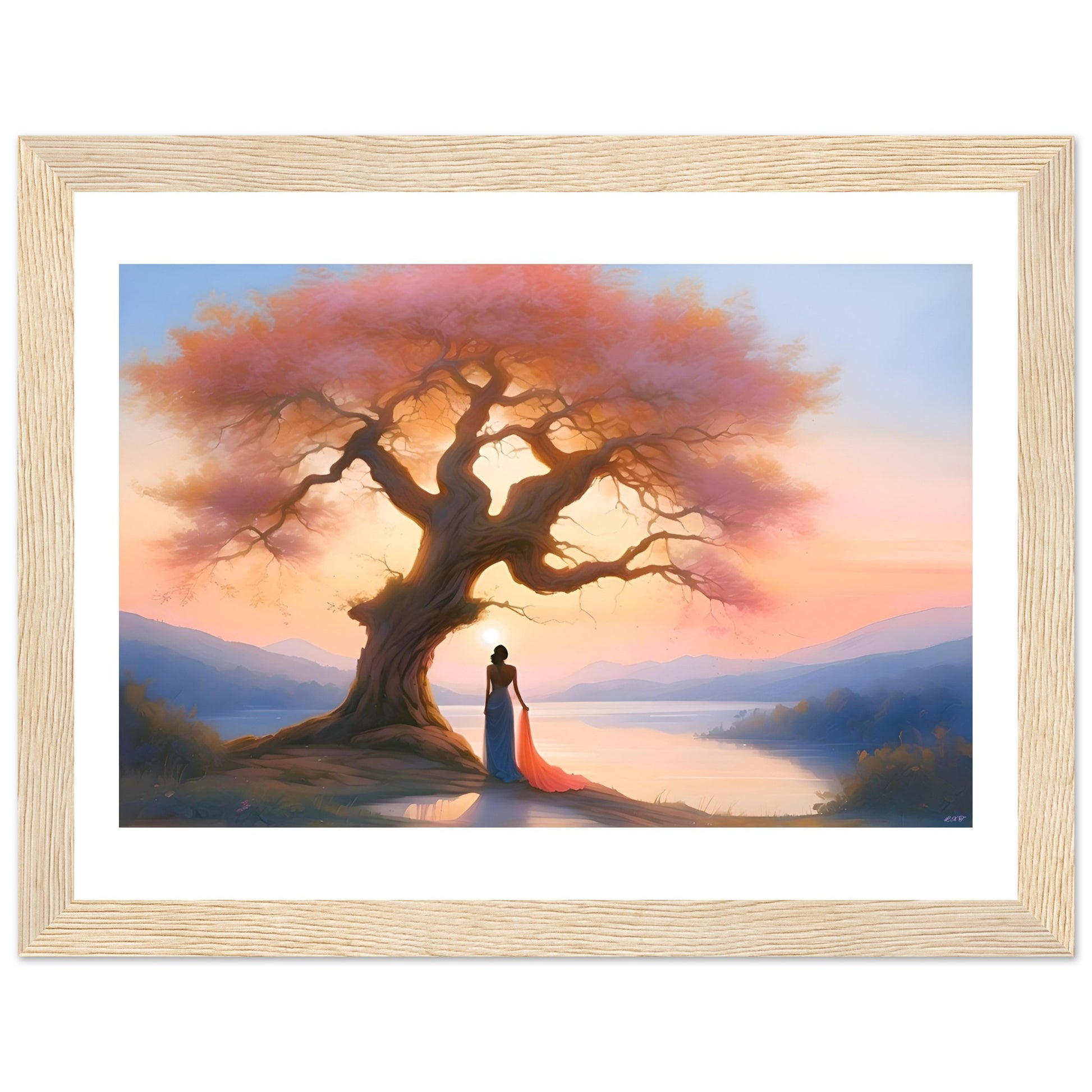 8e5d1a93-8287-4006-be9c-e4707eee6011