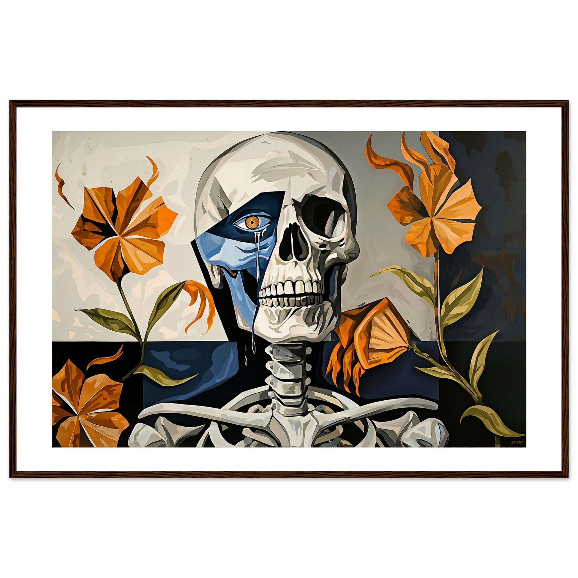 8e84b178-966e-4695-a63d-34c9e04b99b1