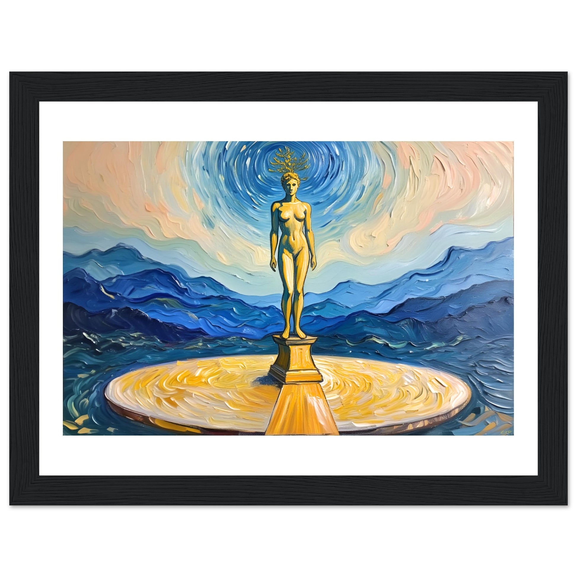 8eaa5e89-aee9-4e00-8e6a-11584a81dfbb