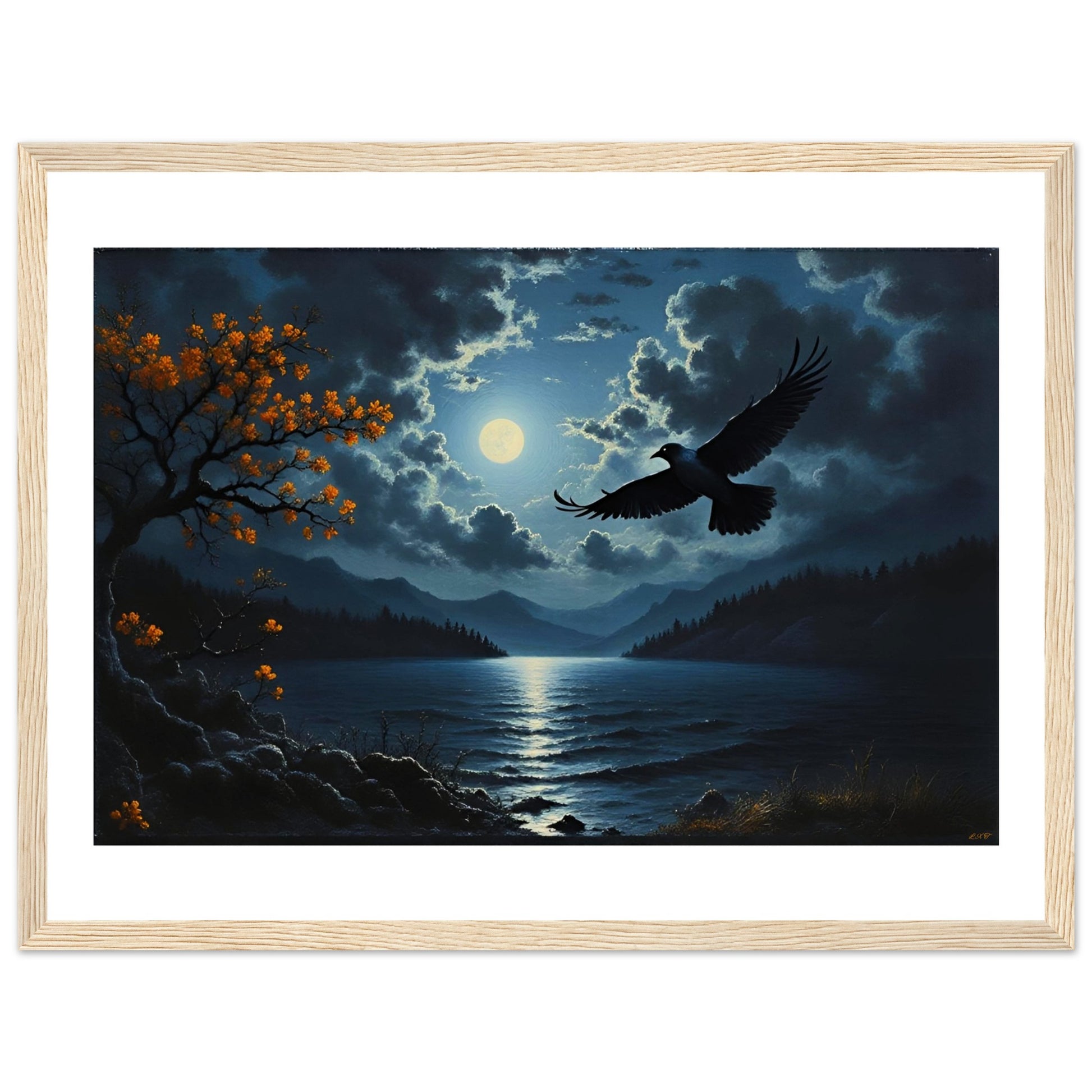 8edee1fb-aa91-4245-9831-1da01f9aa851