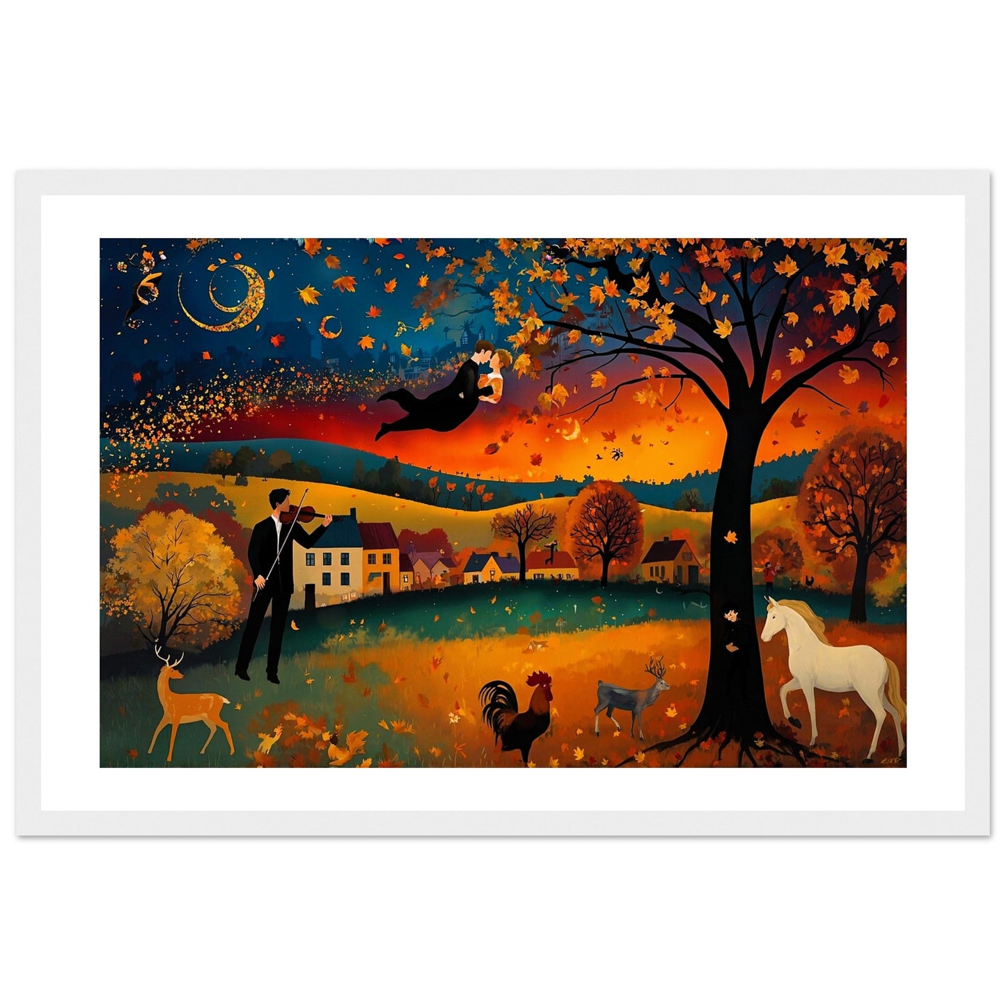 8f60c2e0-c849-4ff2-909e-52168790267e