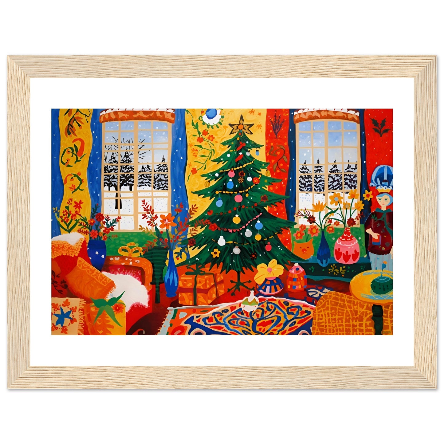 8fa2c045-de79-4345-b4ab-31b79ab3365c