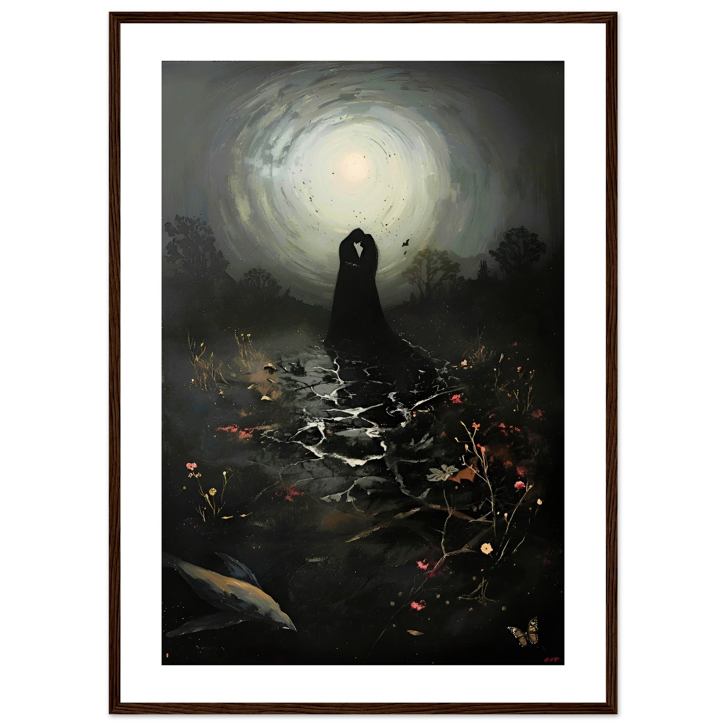 8fd2d238-470f-4fe4-882f-f9d8012f6297