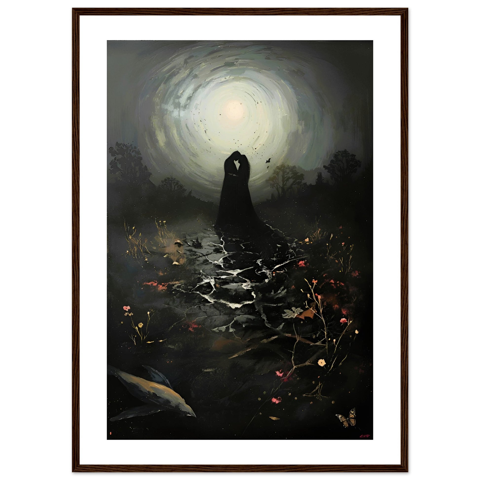 8fd2d238-470f-4fe4-882f-f9d8012f6297