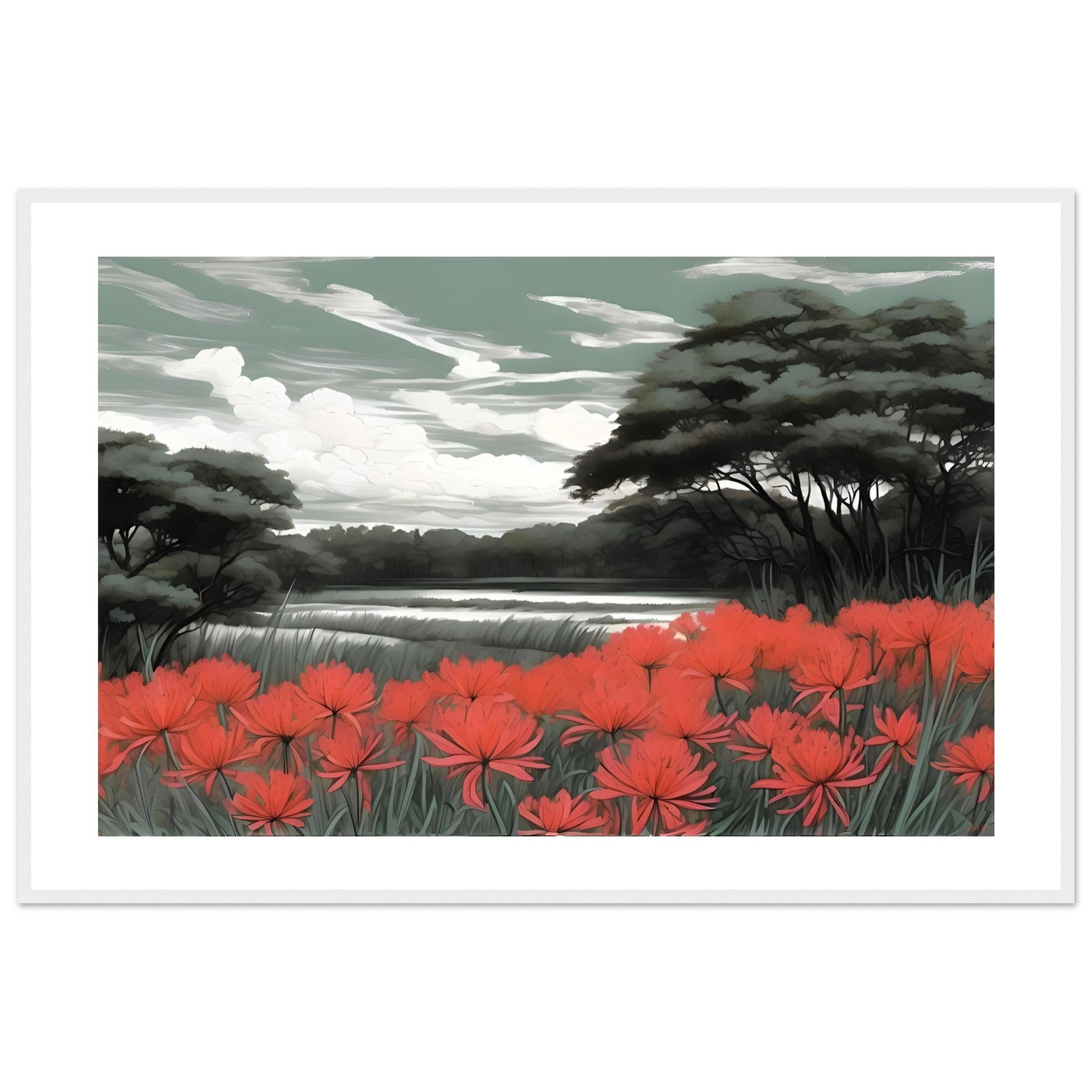 8ff4638e-db21-4520-9e74-d6f1c9e1a813