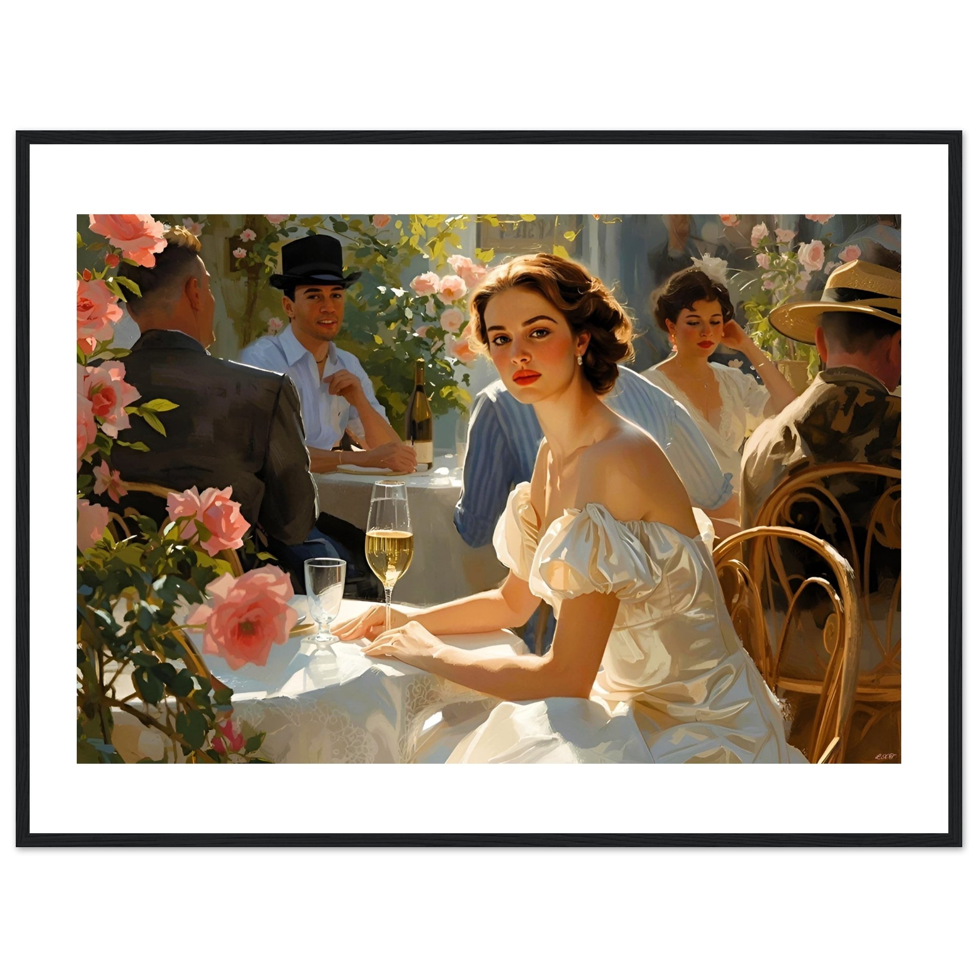 901e93cc-e01b-412f-9c9e-db782c1c1028