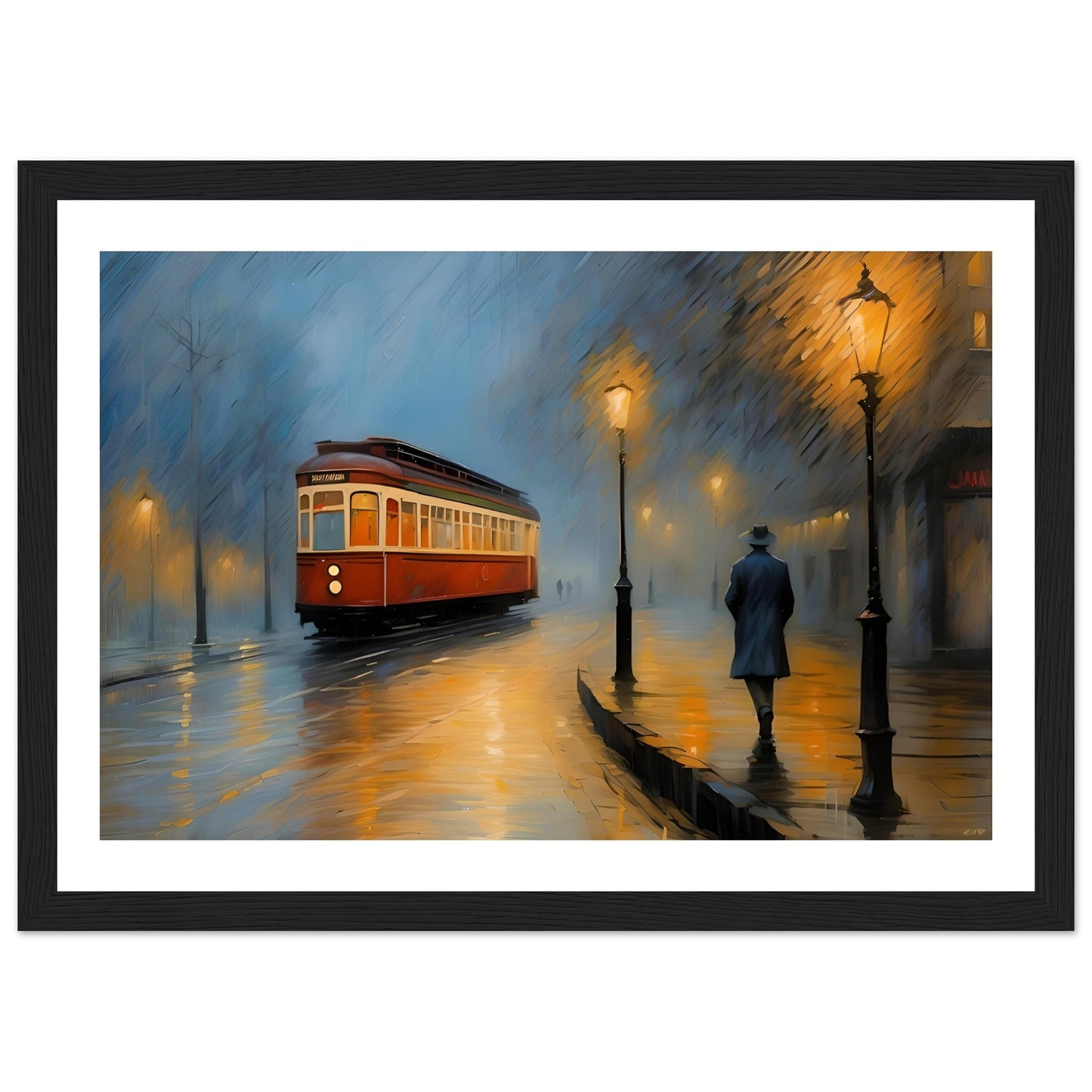 9039bfbd-ce08-4d37-a416-6ab0aeb21c88