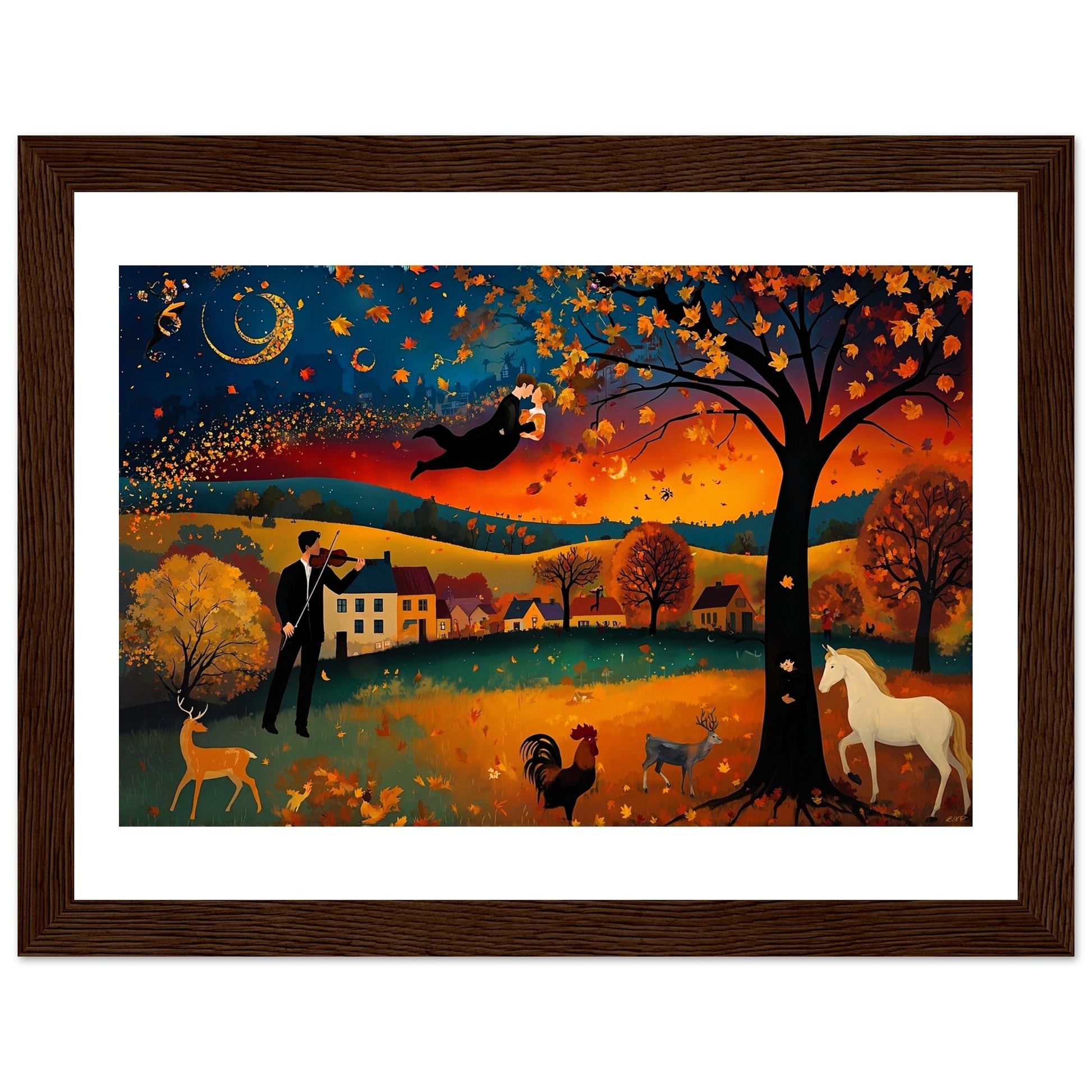 9052b77c-8245-4f0e-8a87-da16ad2d820c