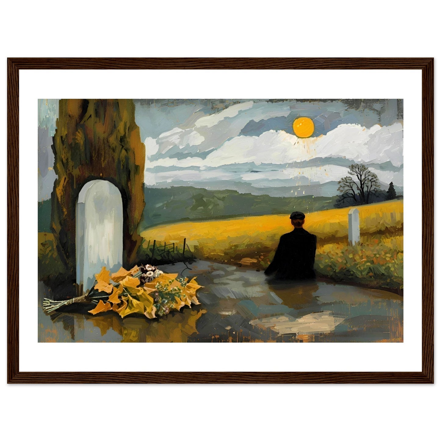 9094b49b-81d7-4f9d-bda7-338be0750f5d