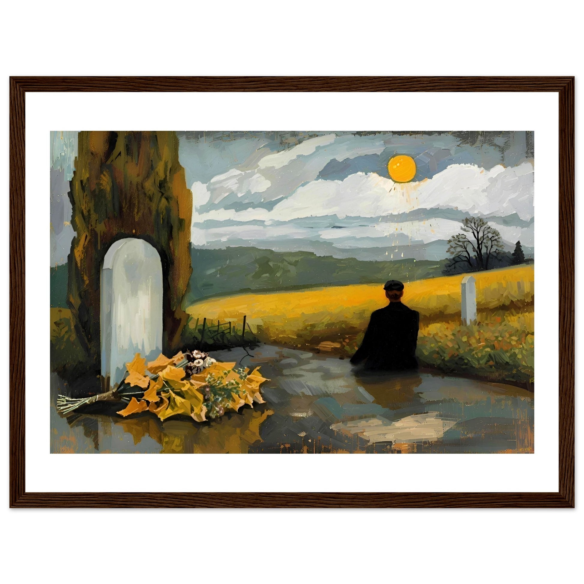 9094b49b-81d7-4f9d-bda7-338be0750f5d