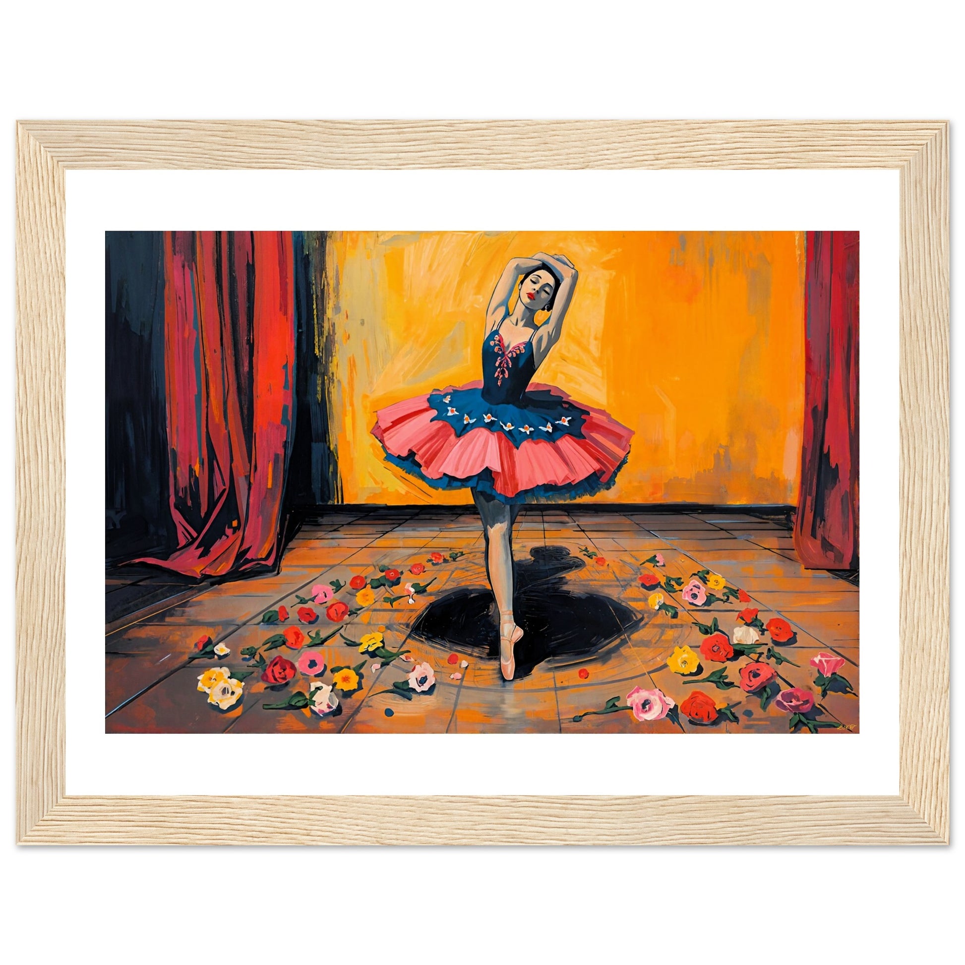 90bf7b6b-ab6d-44f4-9150-e4dacf2526ad