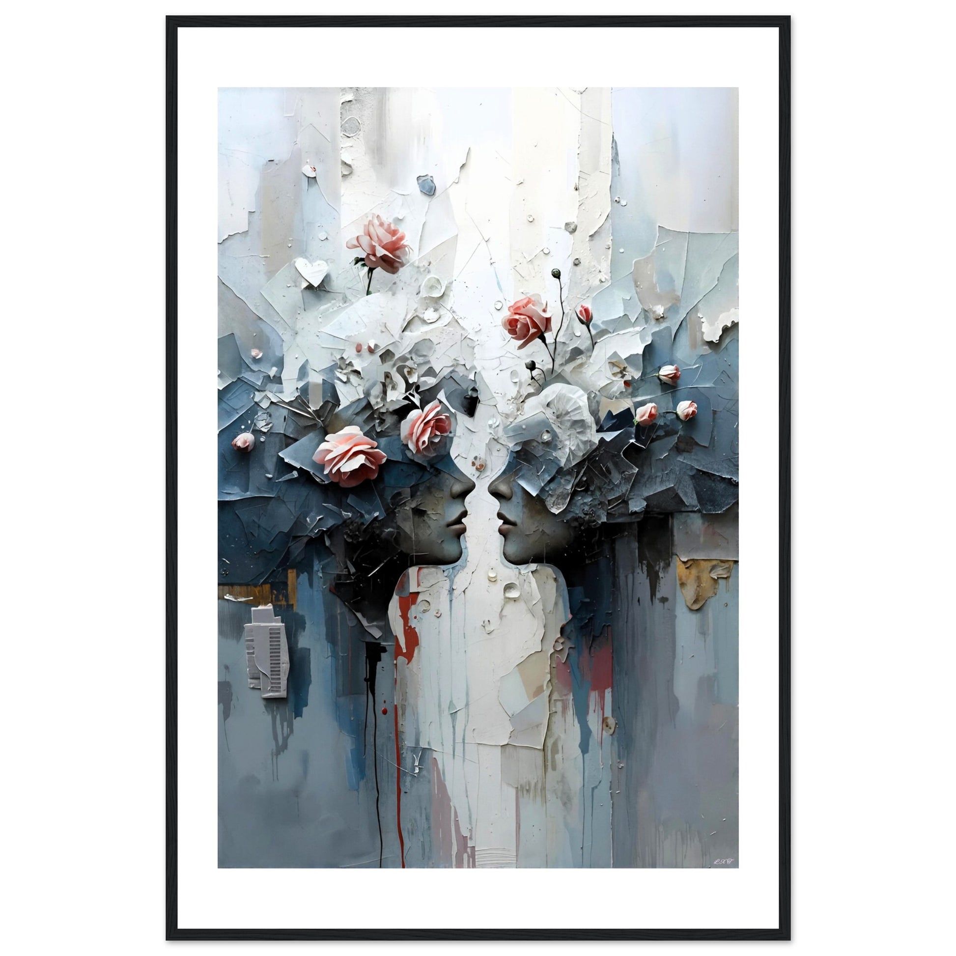 916fd0b5-199d-4904-bdeb-f37a639b35fd