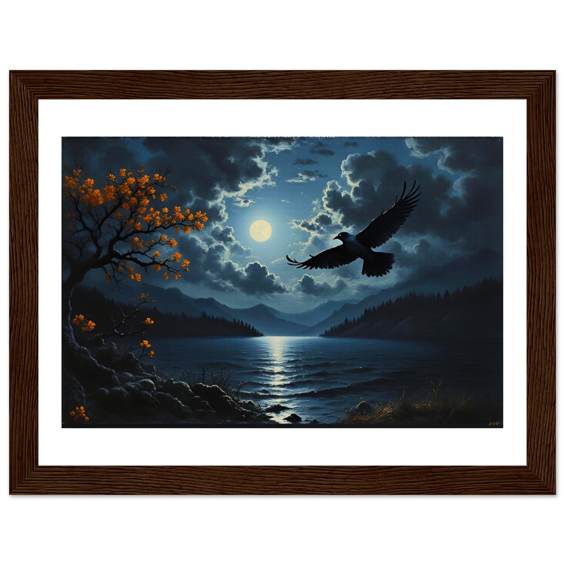 91a46995-6143-4507-a782-13cdb9c11274