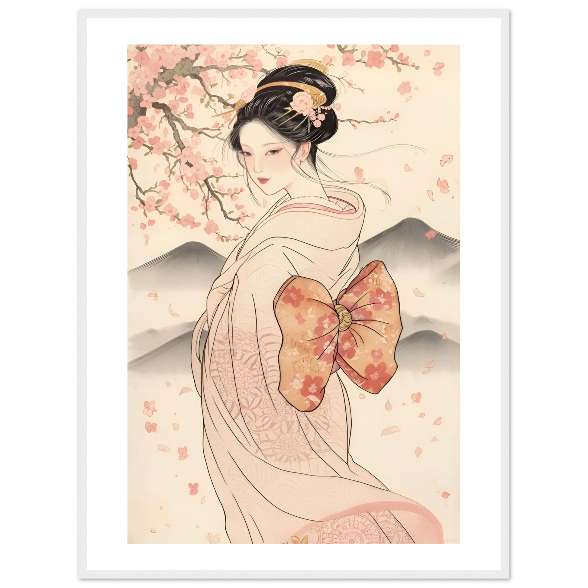 91b3b78f-068d-4862-838e-0b8b0c471b51