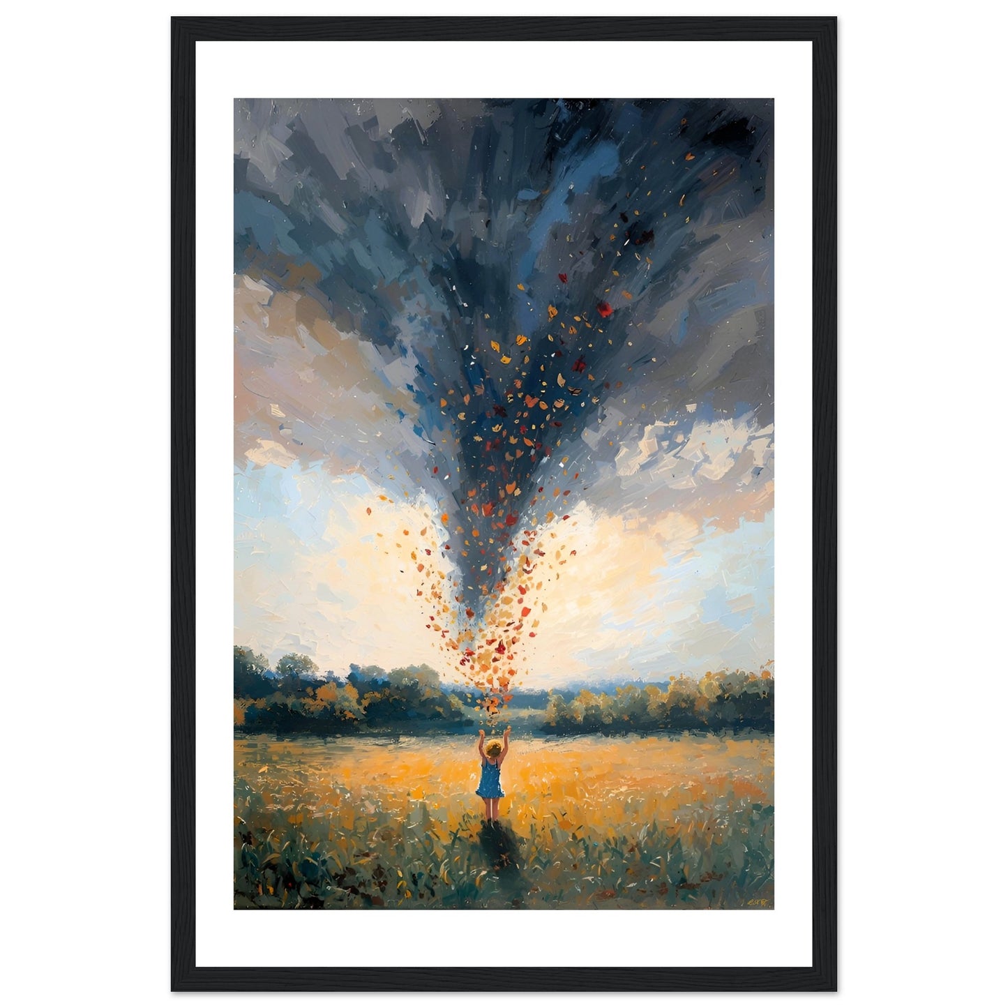 91b950b4-8fe6-4cf6-9778-2898c6ef053a