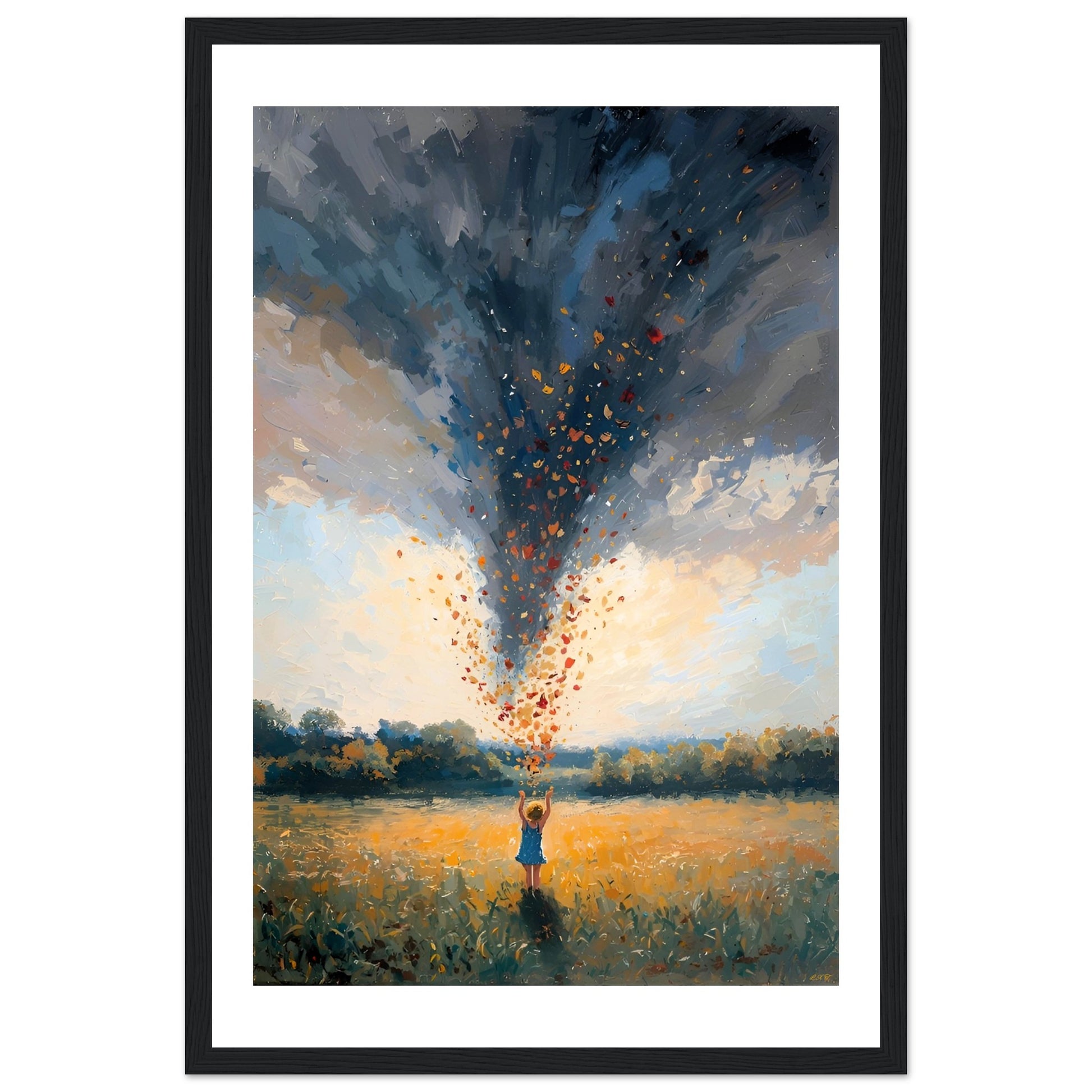 91b950b4-8fe6-4cf6-9778-2898c6ef053a