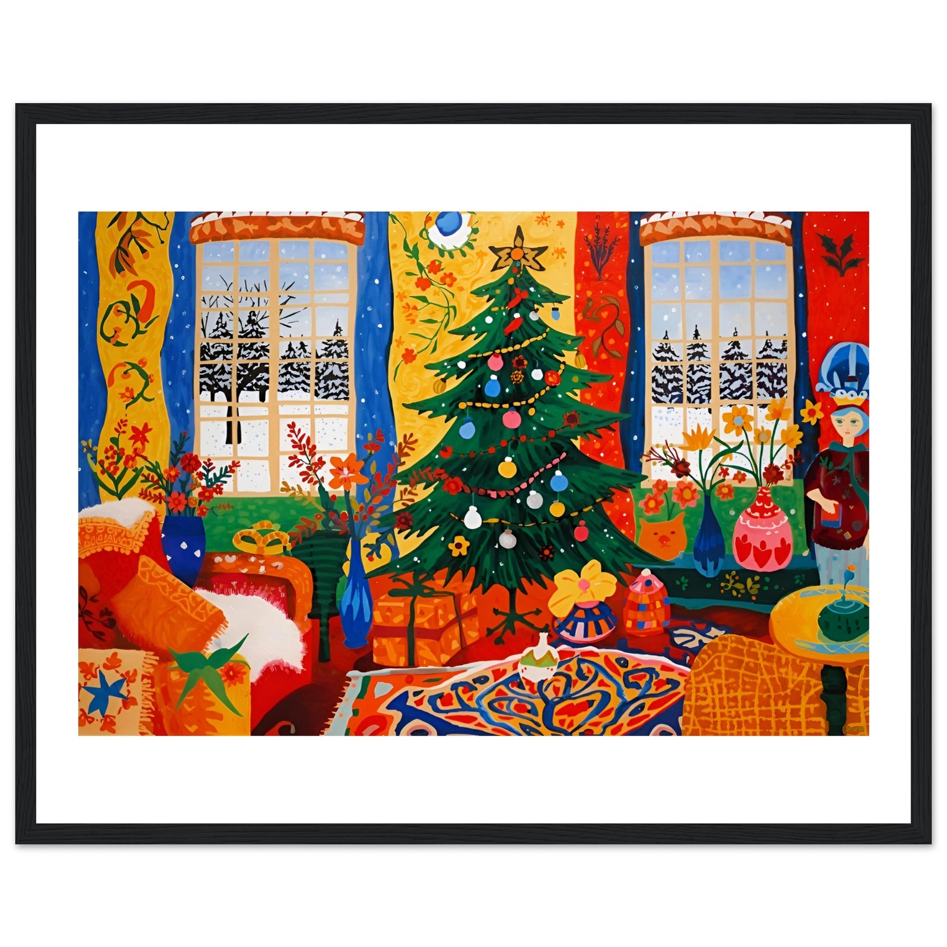 91dd69ed-b4f7-42d5-8812-8c6f79406465