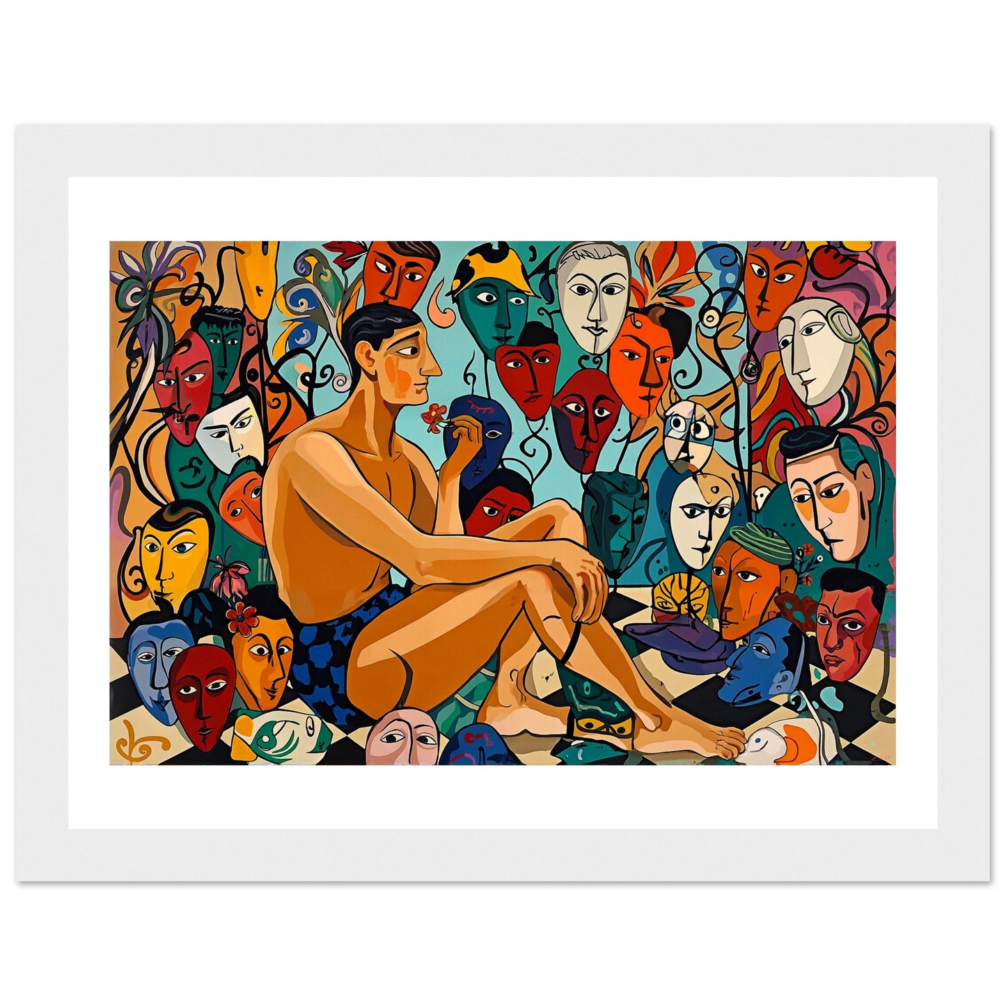 92203187-95ba-4e4f-9834-3e1704b441b7