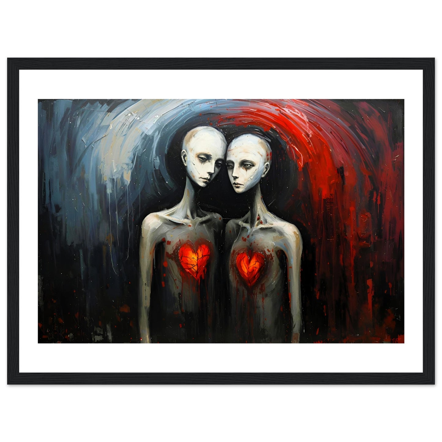 92b25002-3336-415f-a3d6-ed0fec9f791b